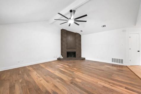11508 Swearingen Drive Austin TX 78758