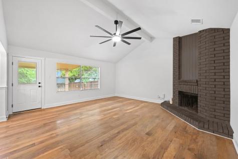 11508 Swearingen Drive Austin TX 78758