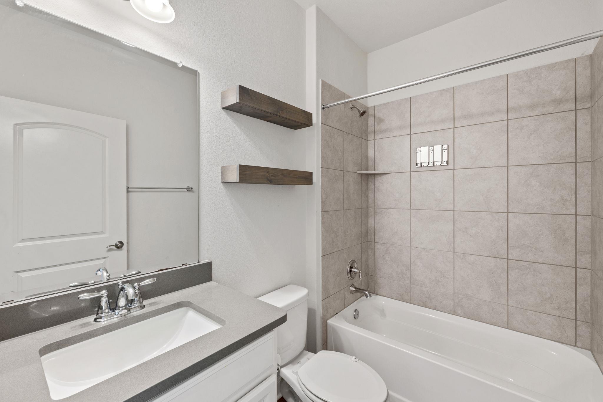 138 Fern Drive Buda TX 78610