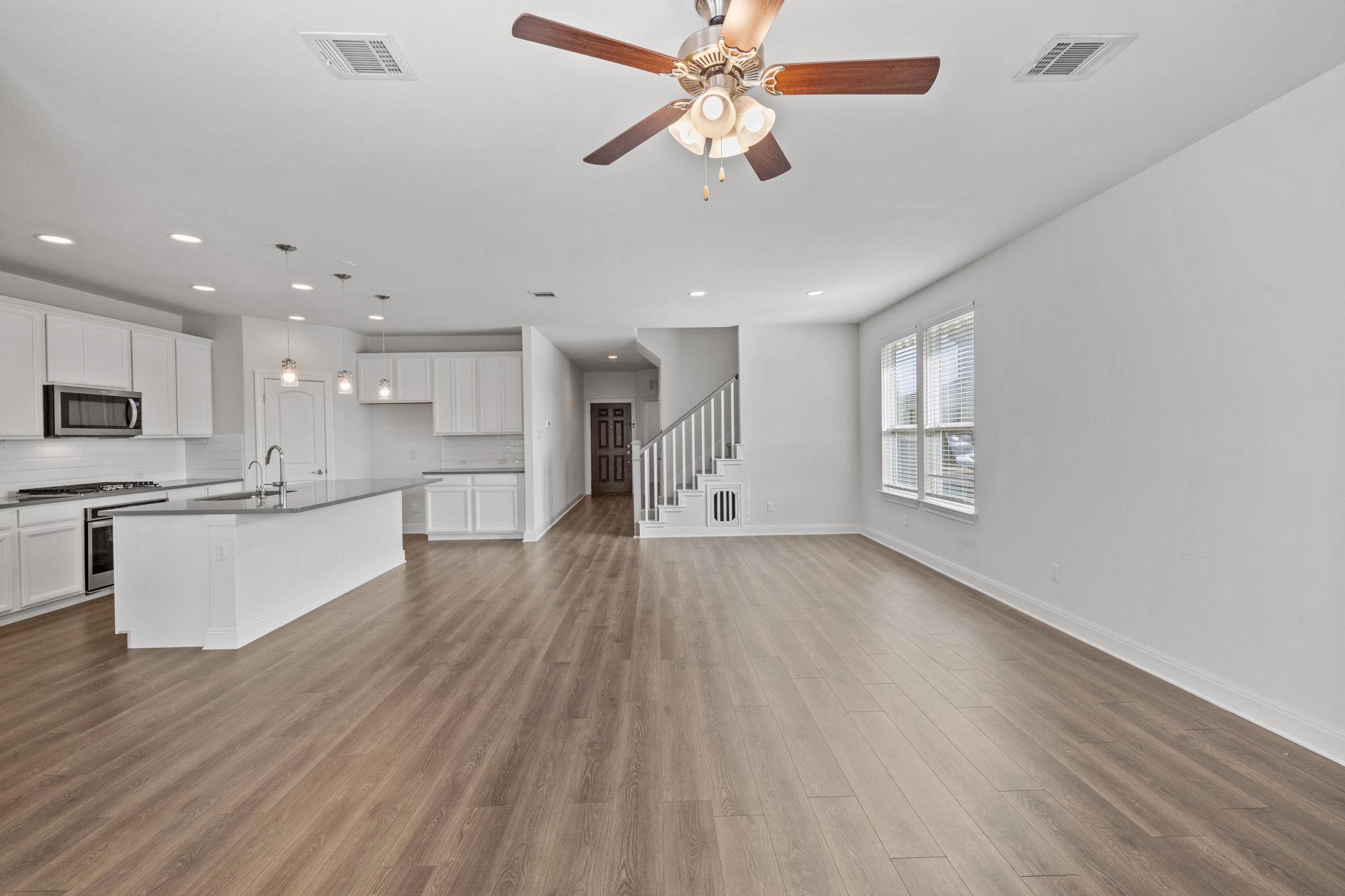 138 Fern Drive Buda TX 78610