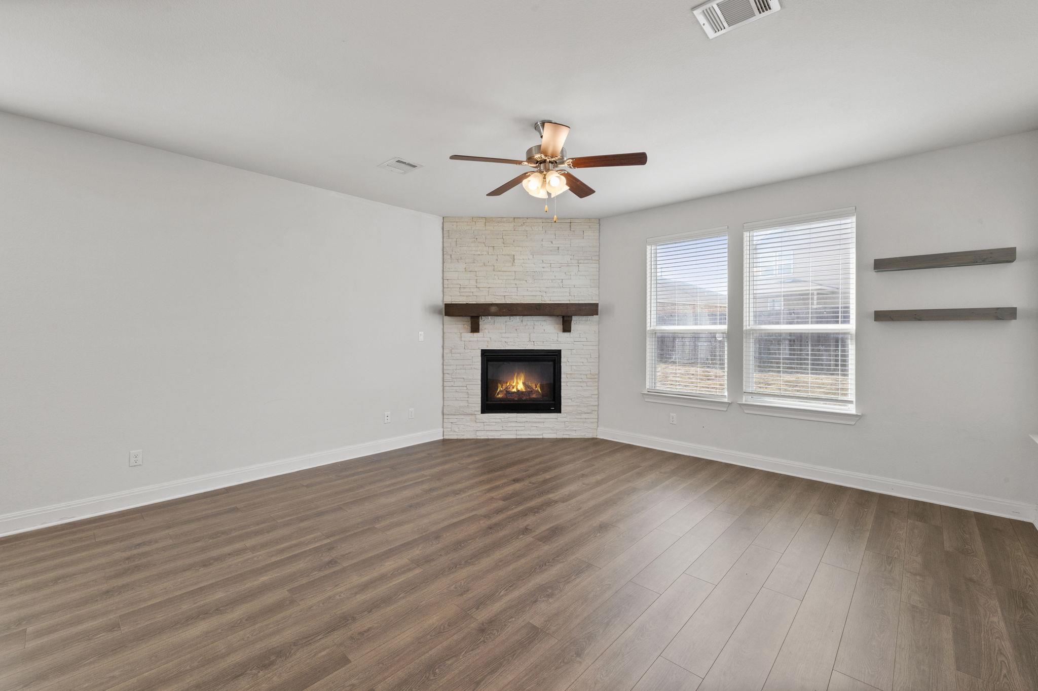 138 Fern Drive Buda TX 78610
