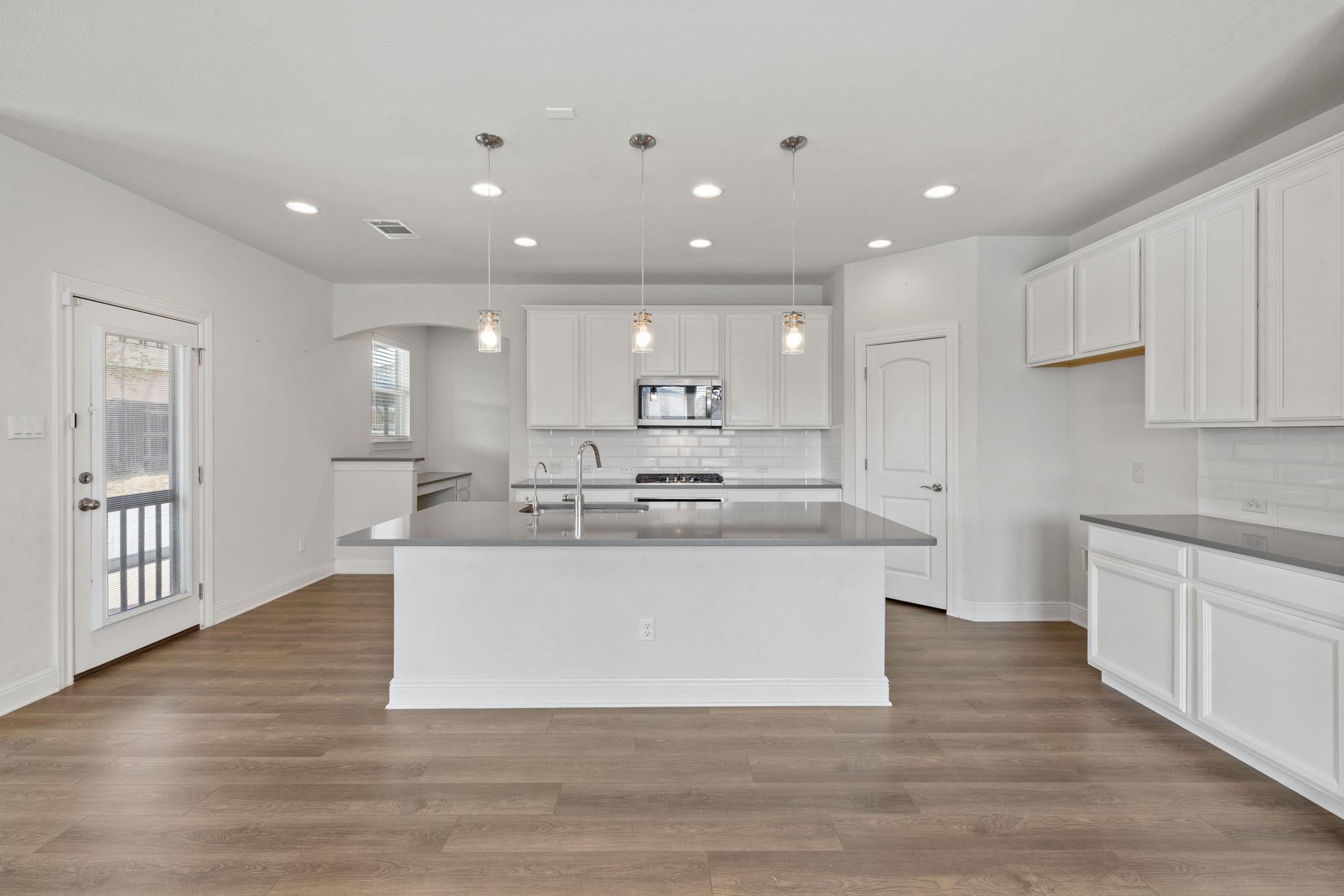 138 Fern Drive Buda TX 78610
