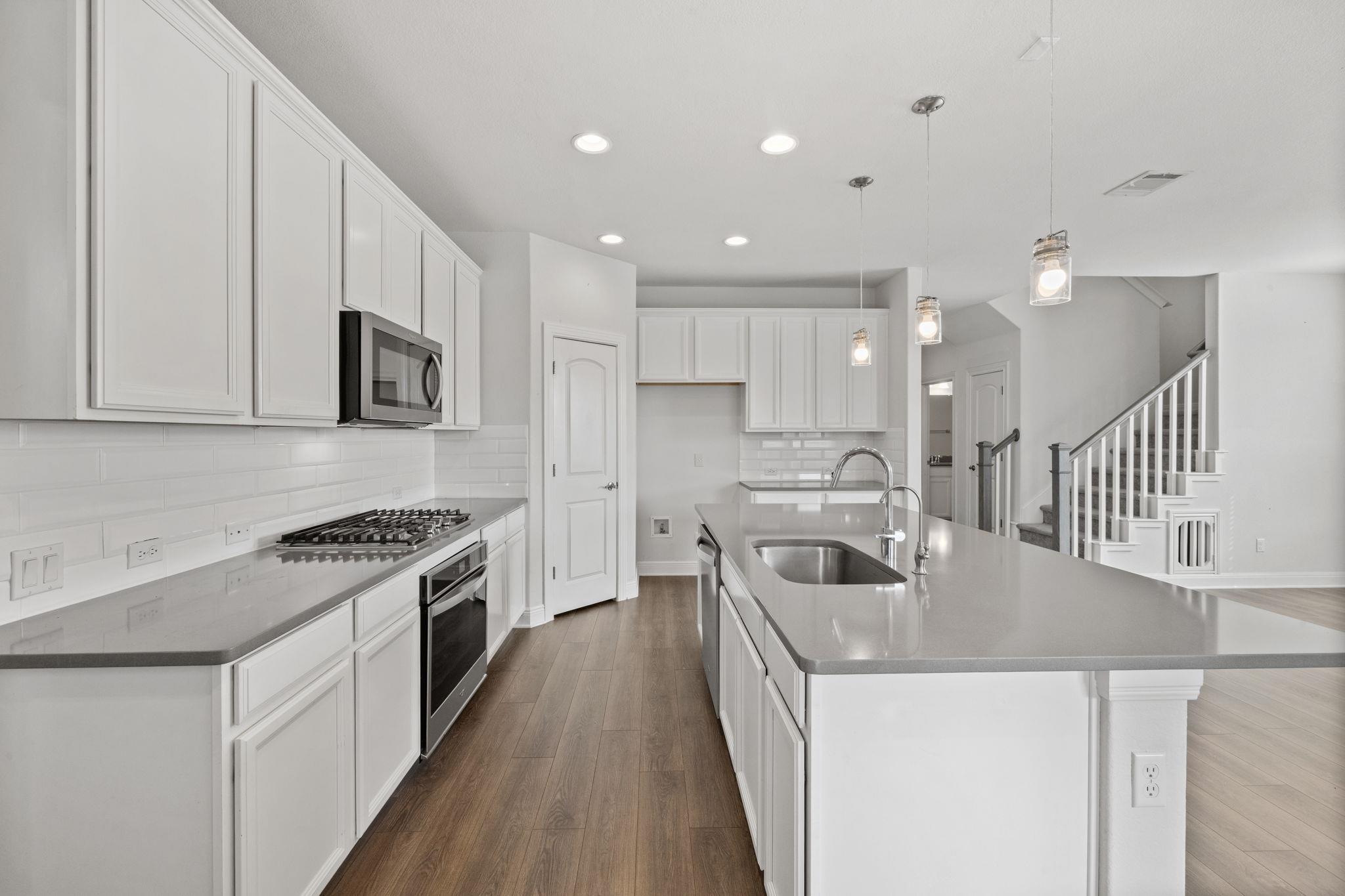 138 Fern Drive Buda TX 78610