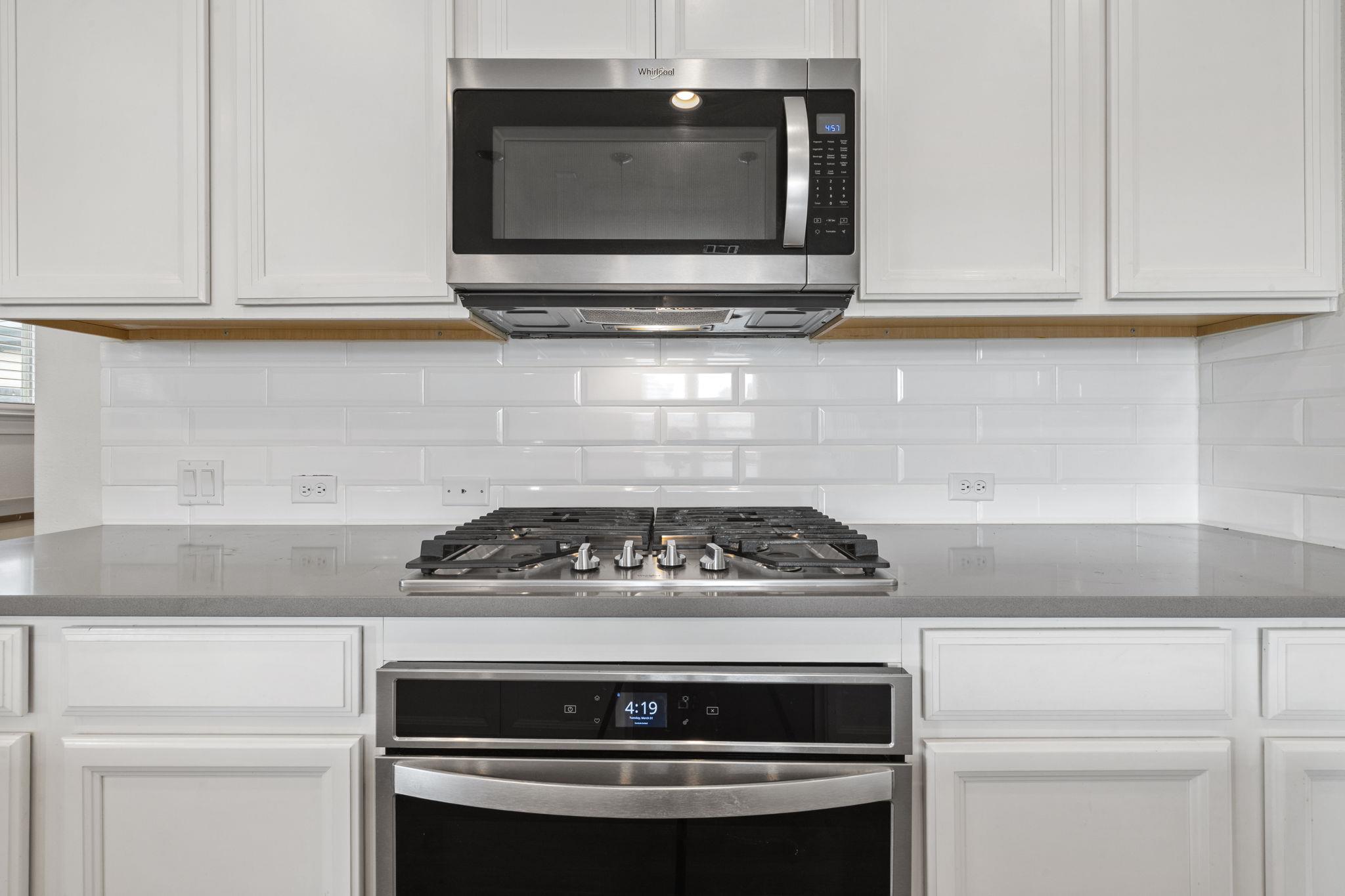 138 Fern Drive Buda TX 78610