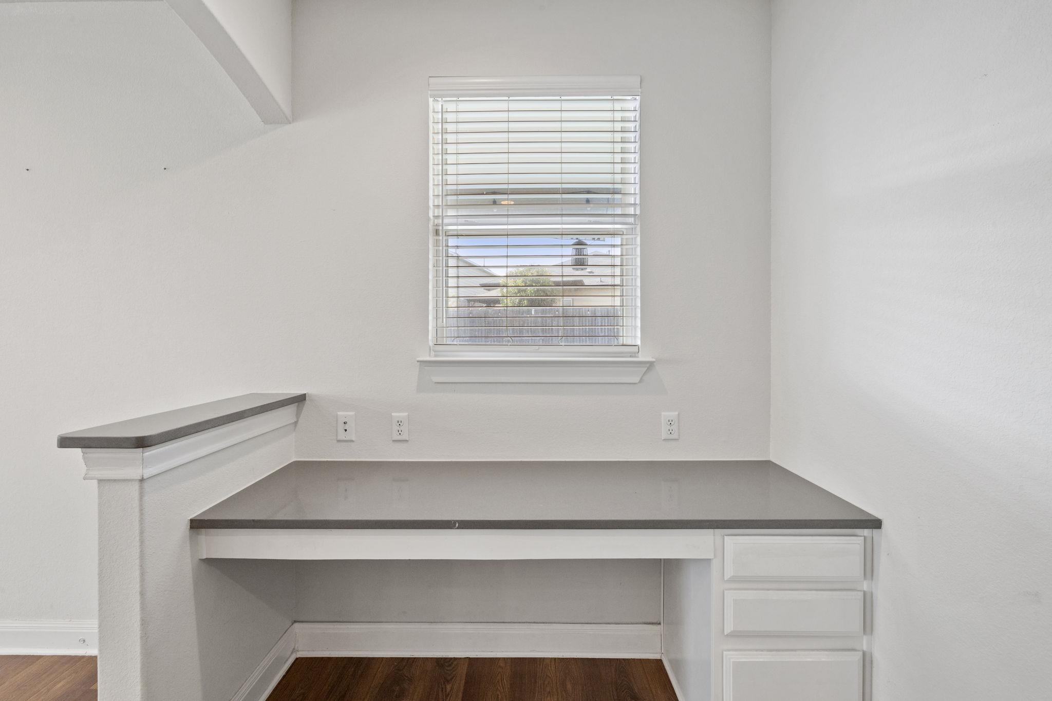 138 Fern Drive Buda TX 78610