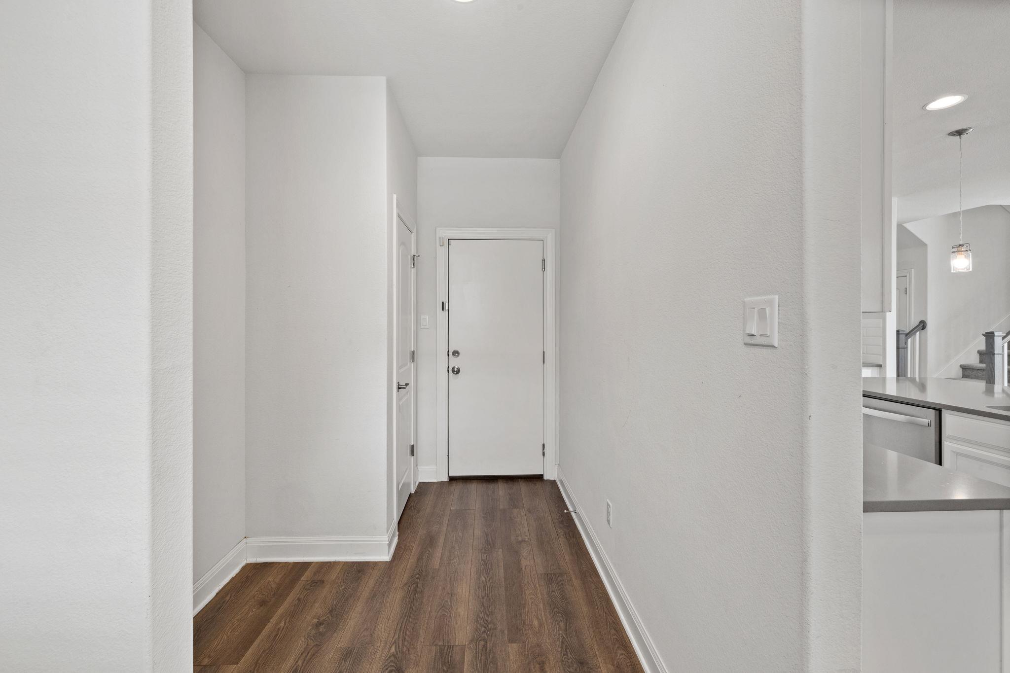 138 Fern Drive Buda TX 78610