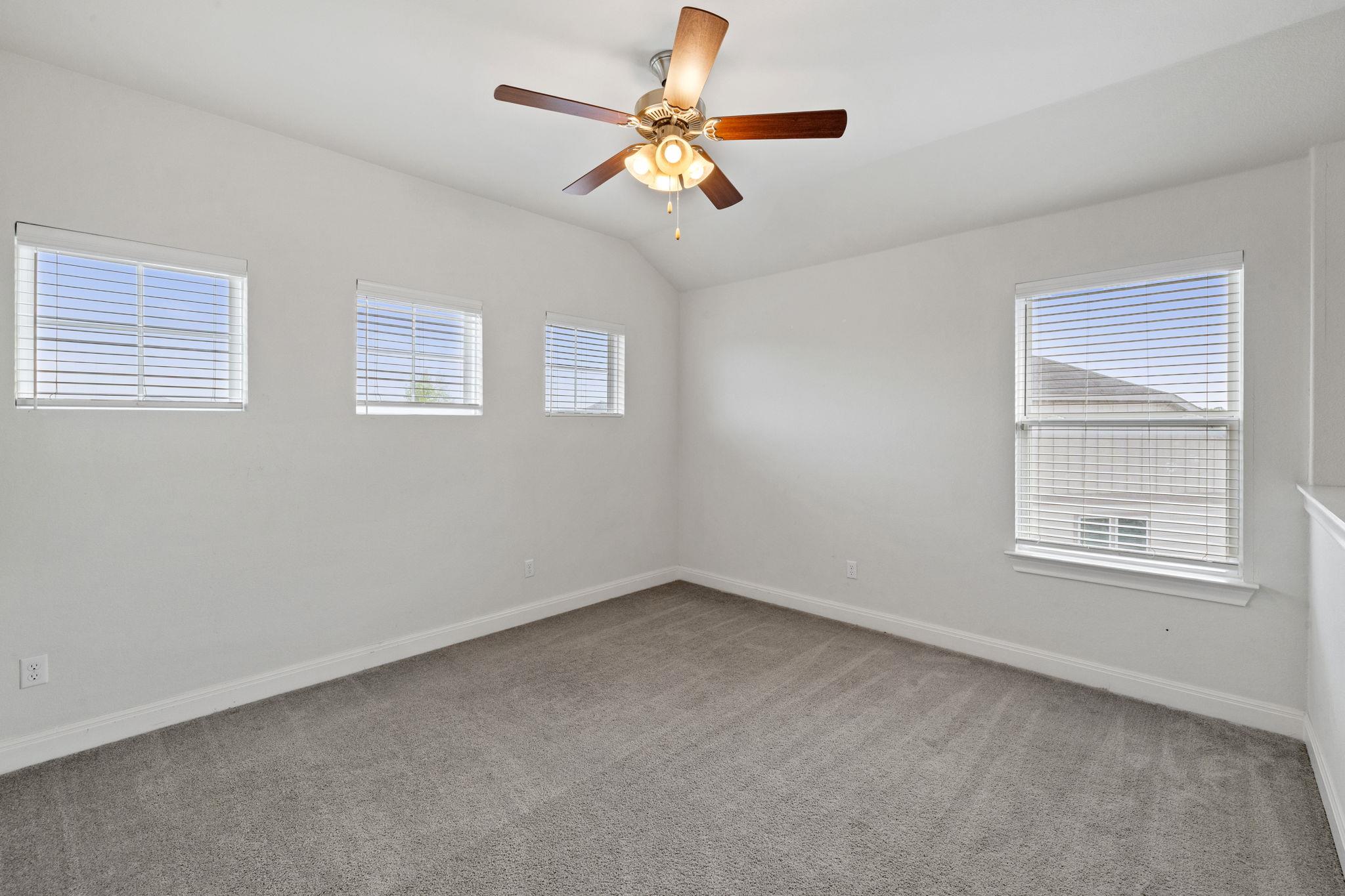 138 Fern Drive Buda TX 78610
