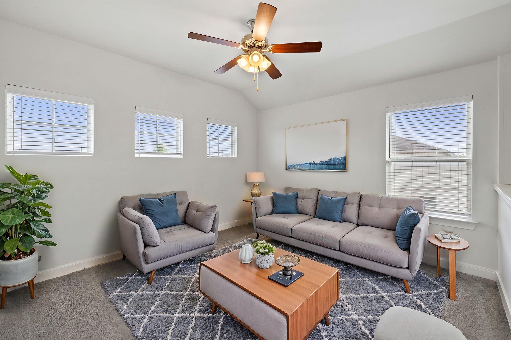 138 Fern Drive Buda TX 78610