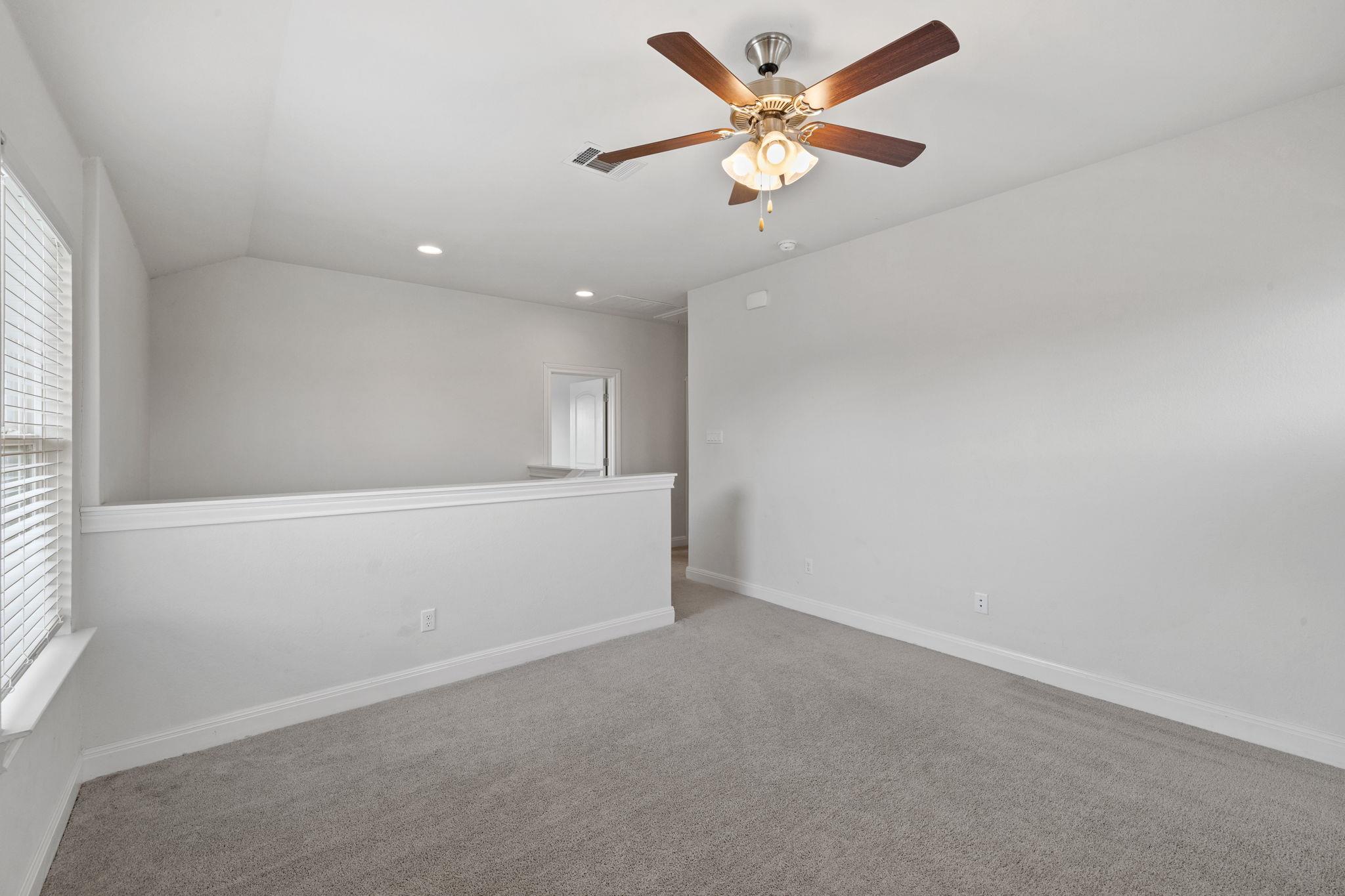 138 Fern Drive Buda TX 78610