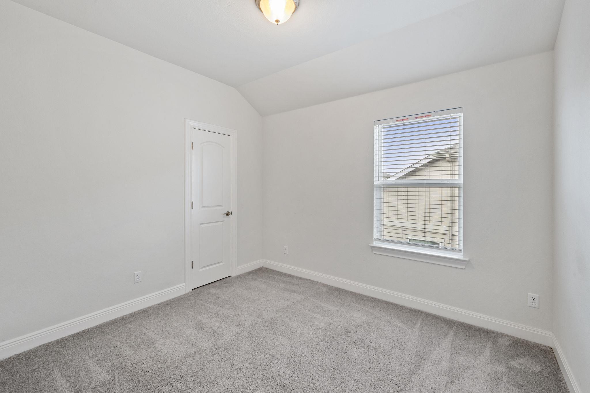 138 Fern Drive Buda TX 78610