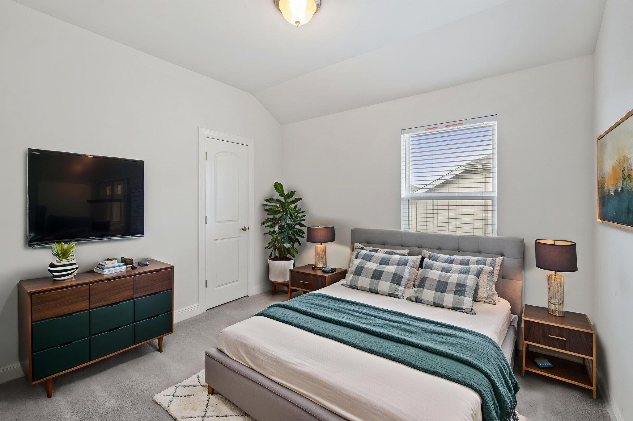 138 Fern Drive Buda TX 78610