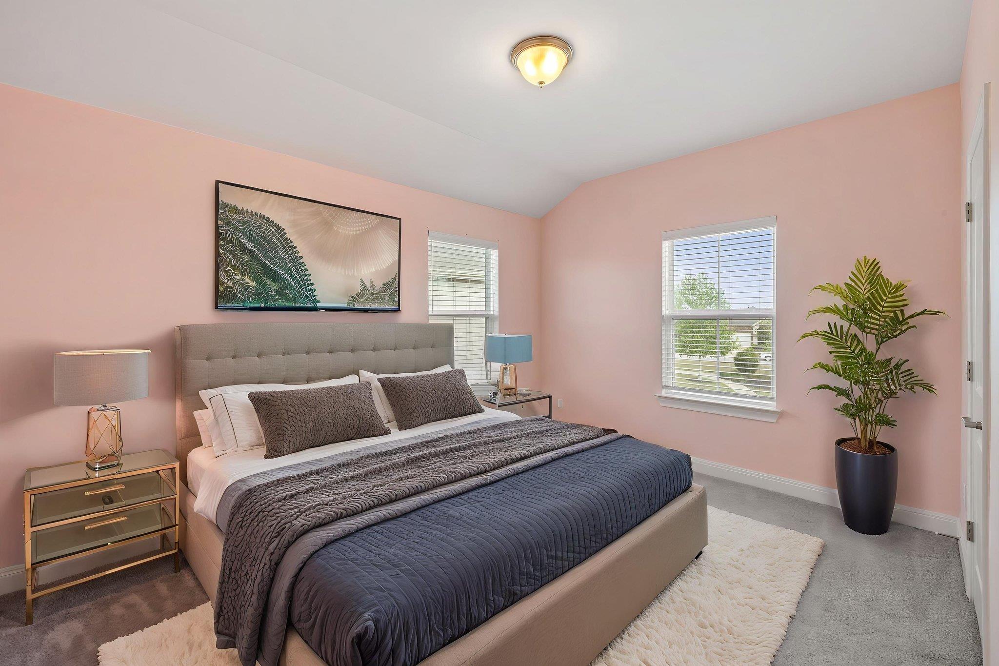 138 Fern Drive Buda TX 78610