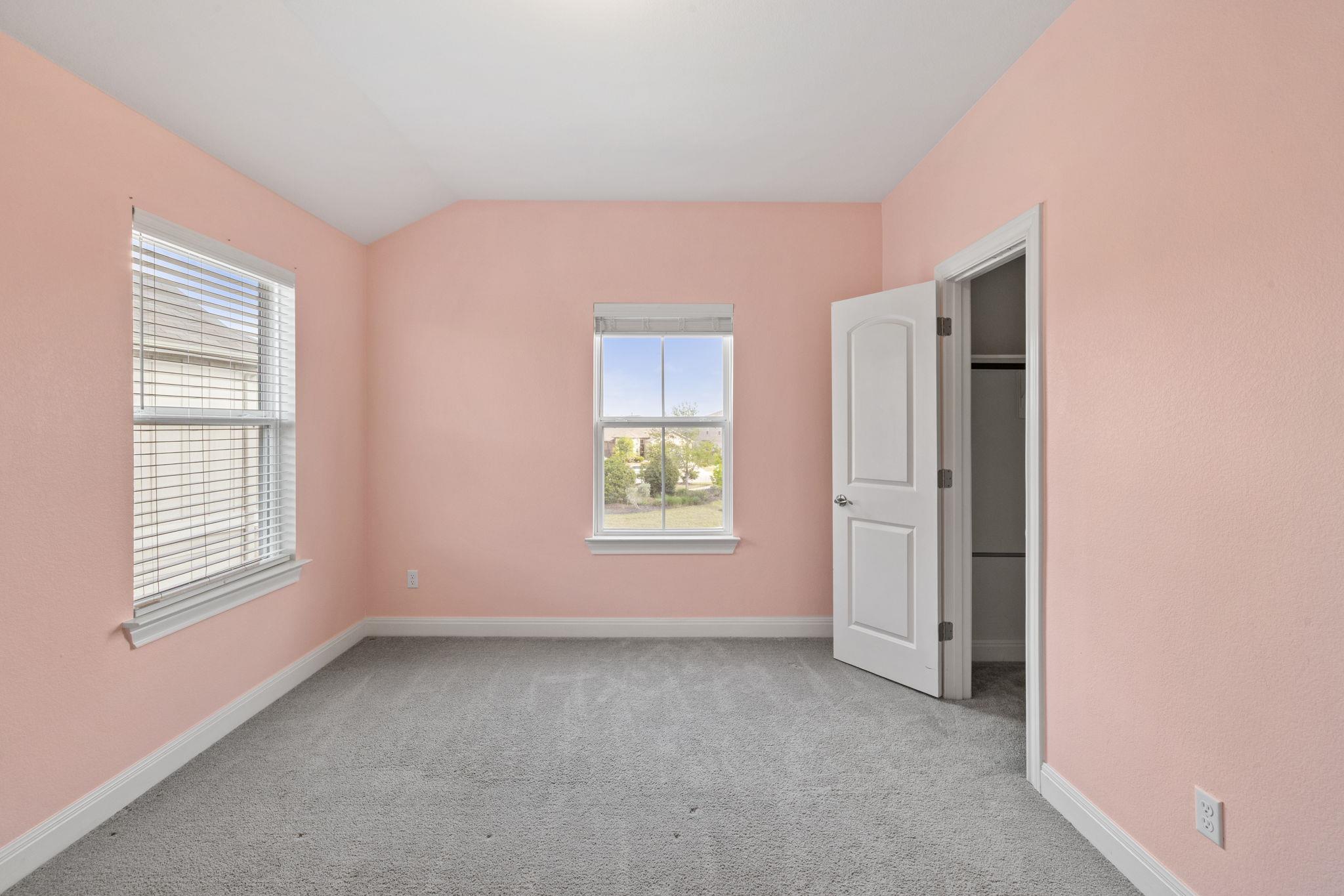138 Fern Drive Buda TX 78610