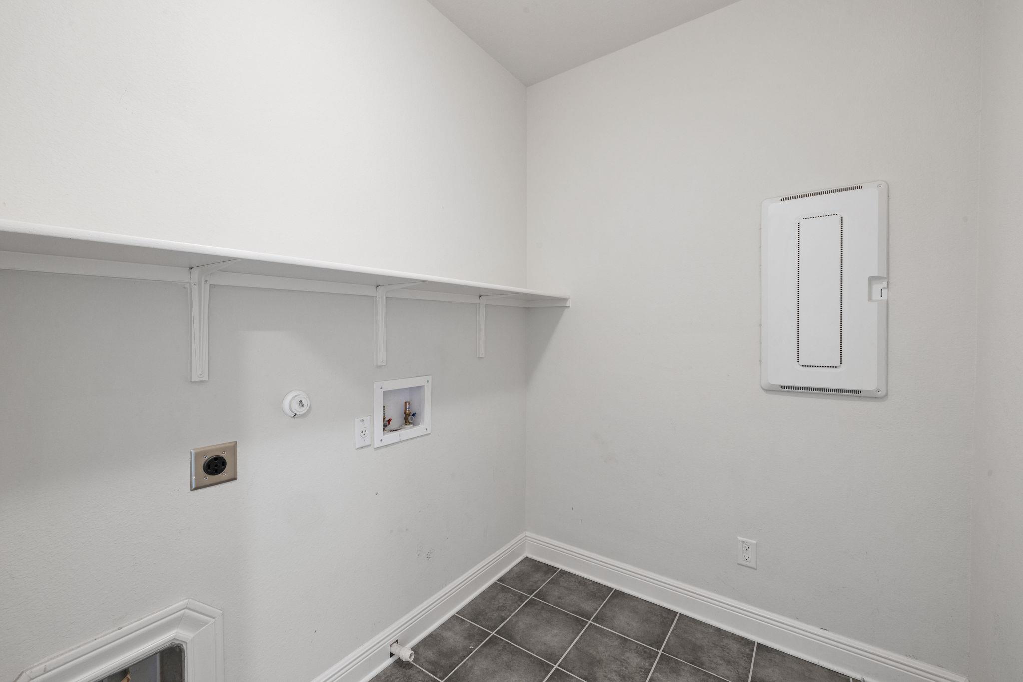 138 Fern Drive Buda TX 78610