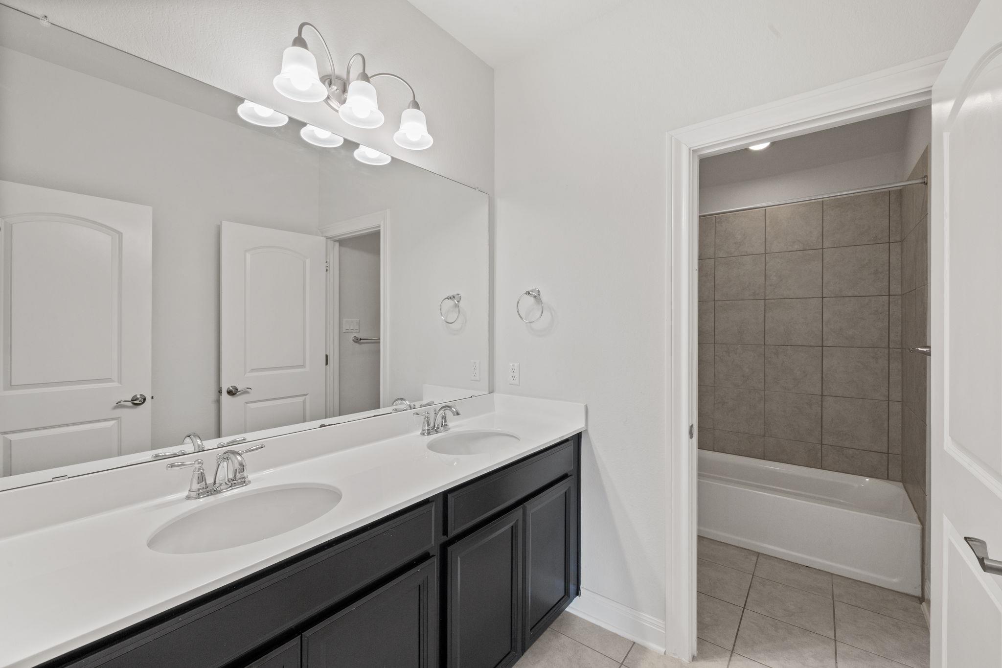 138 Fern Drive Buda TX 78610