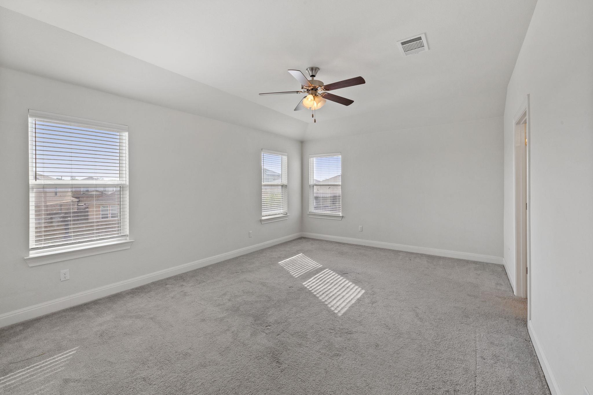 138 Fern Drive Buda TX 78610