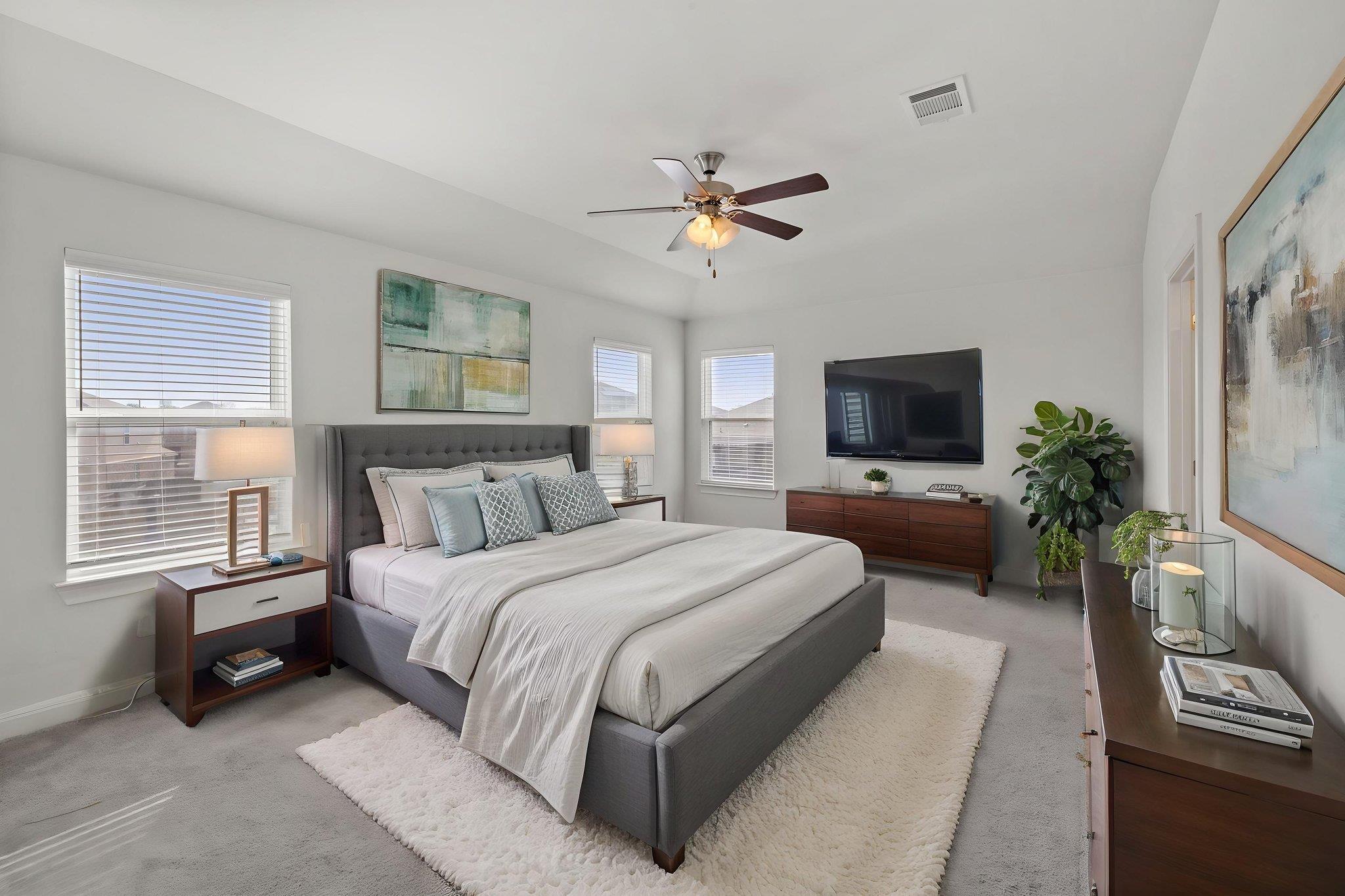 138 Fern Drive Buda TX 78610