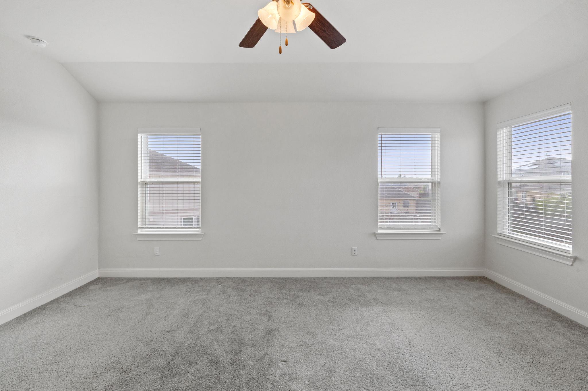 138 Fern Drive Buda TX 78610