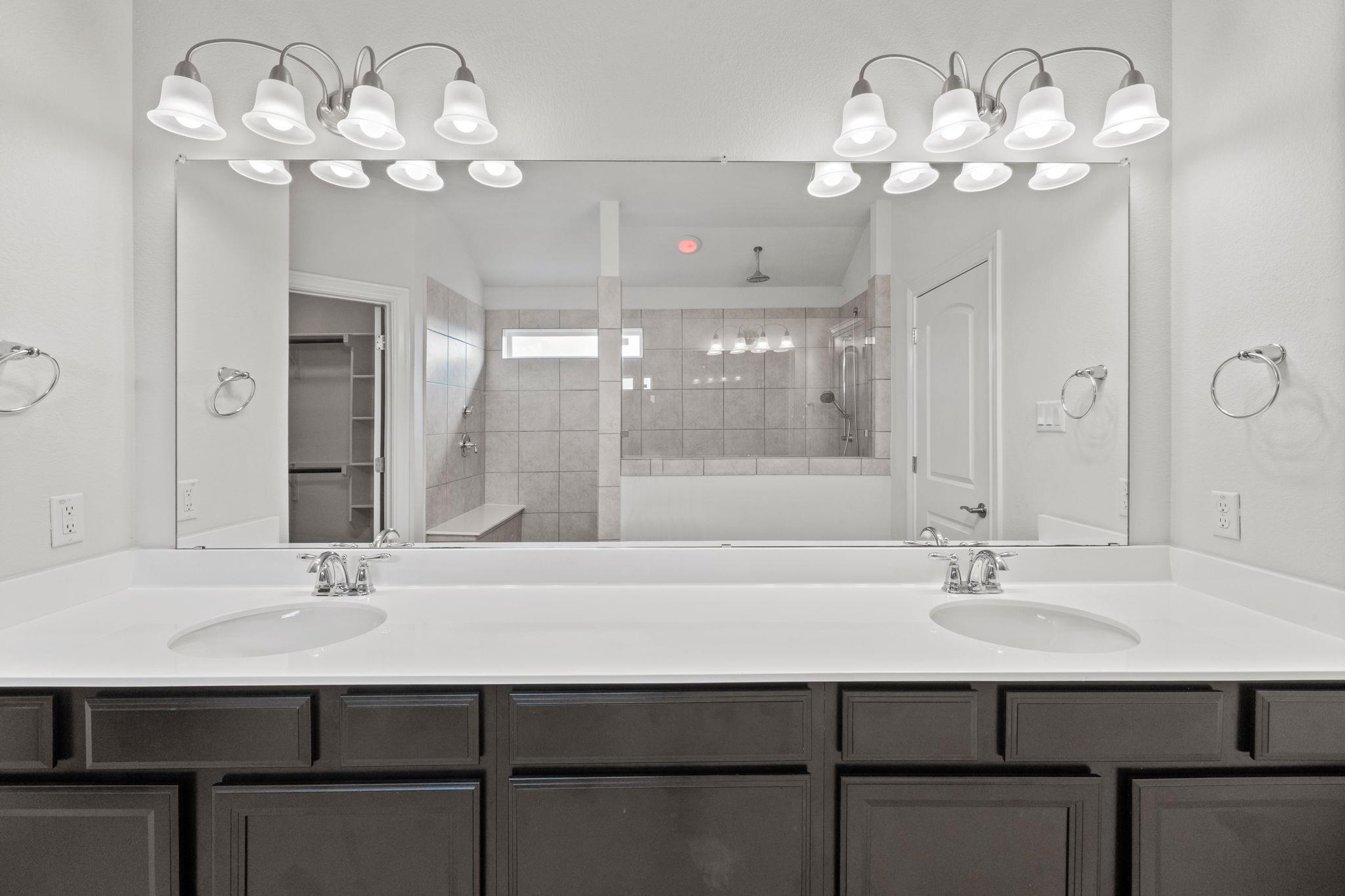 138 Fern Drive Buda TX 78610
