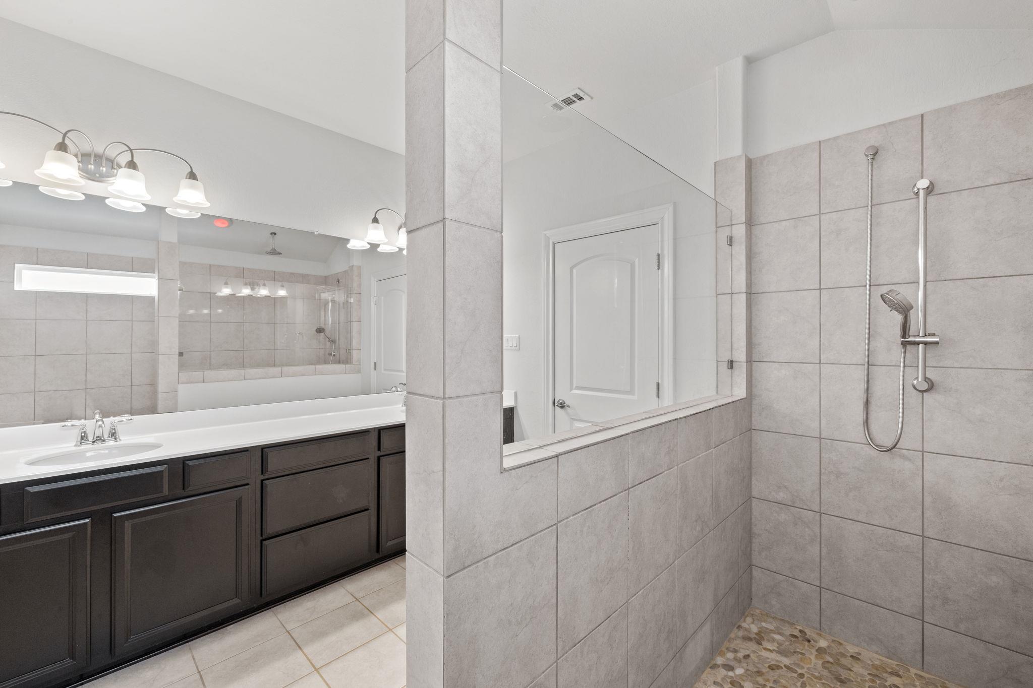 138 Fern Drive Buda TX 78610