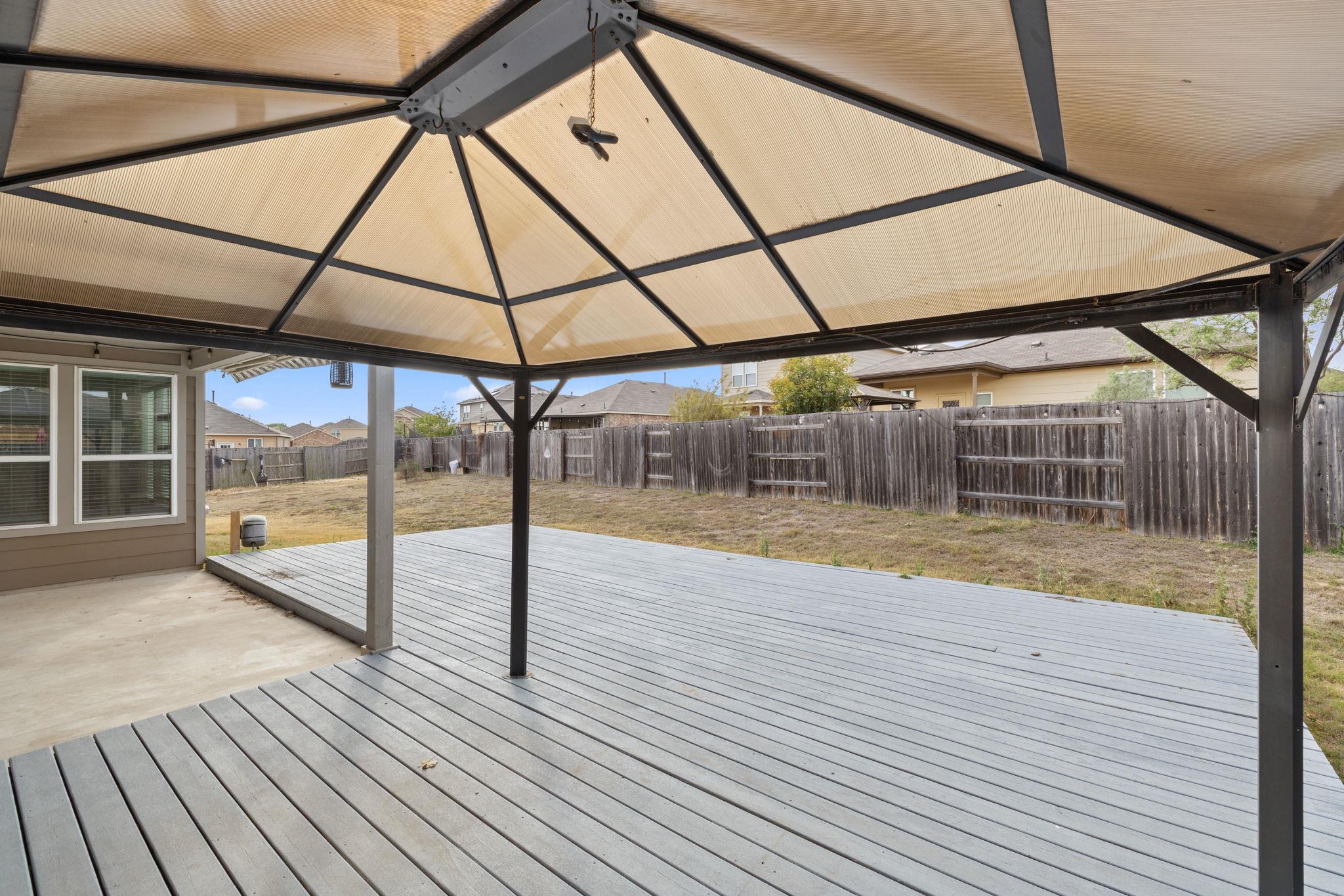 138 Fern Drive Buda TX 78610