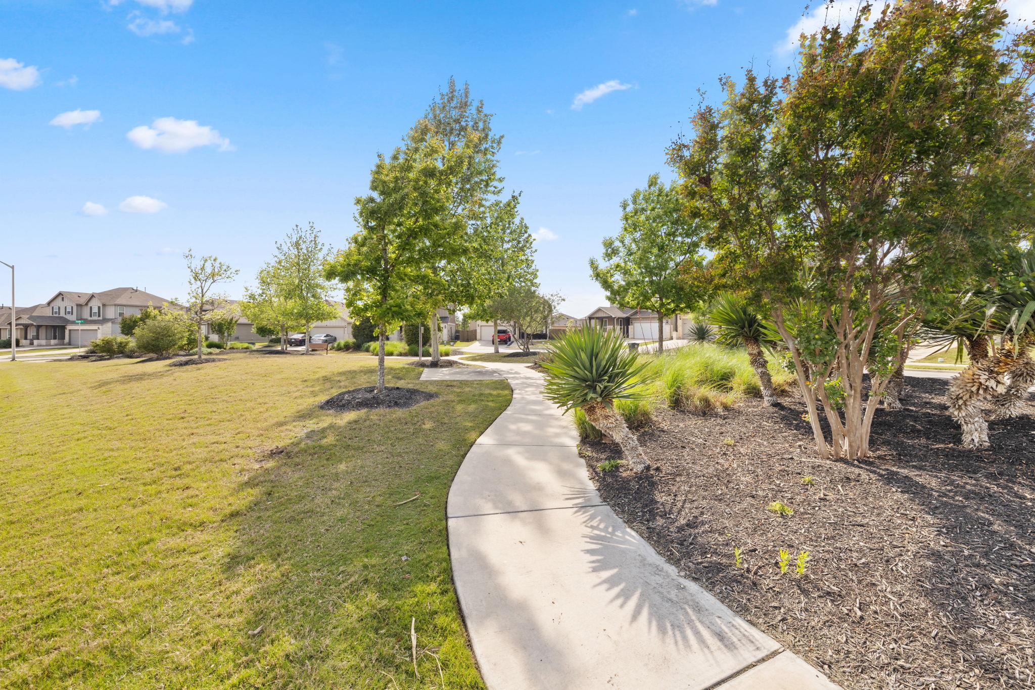 138 Fern Drive Buda TX 78610