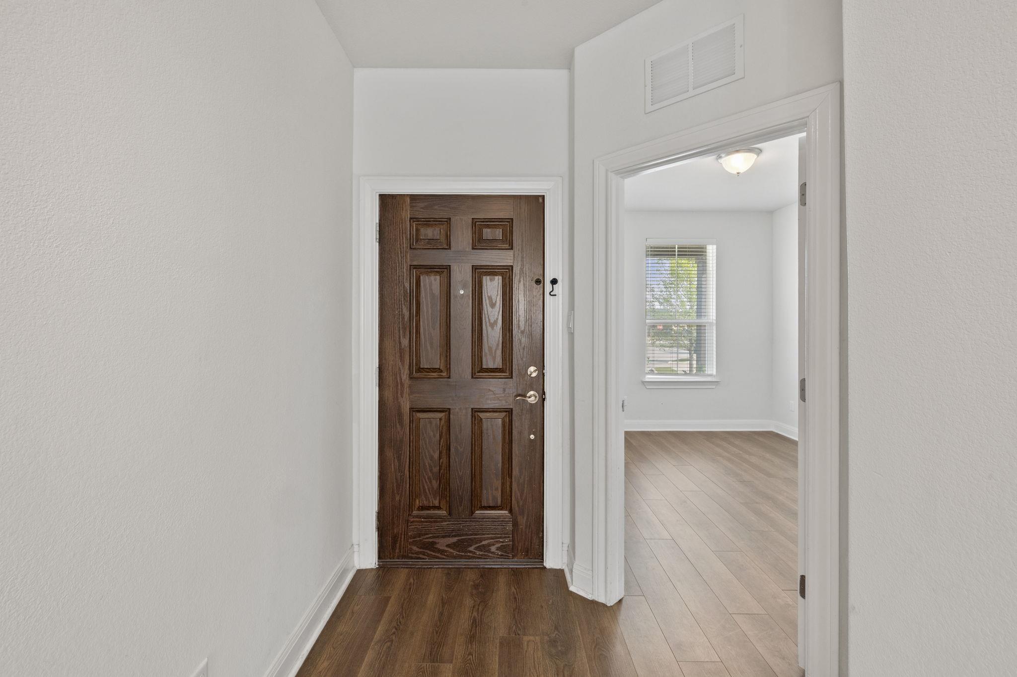 138 Fern Drive Buda TX 78610
