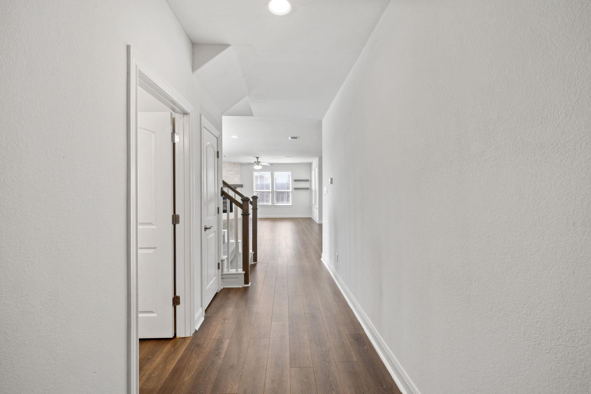 138 Fern Drive Buda TX 78610