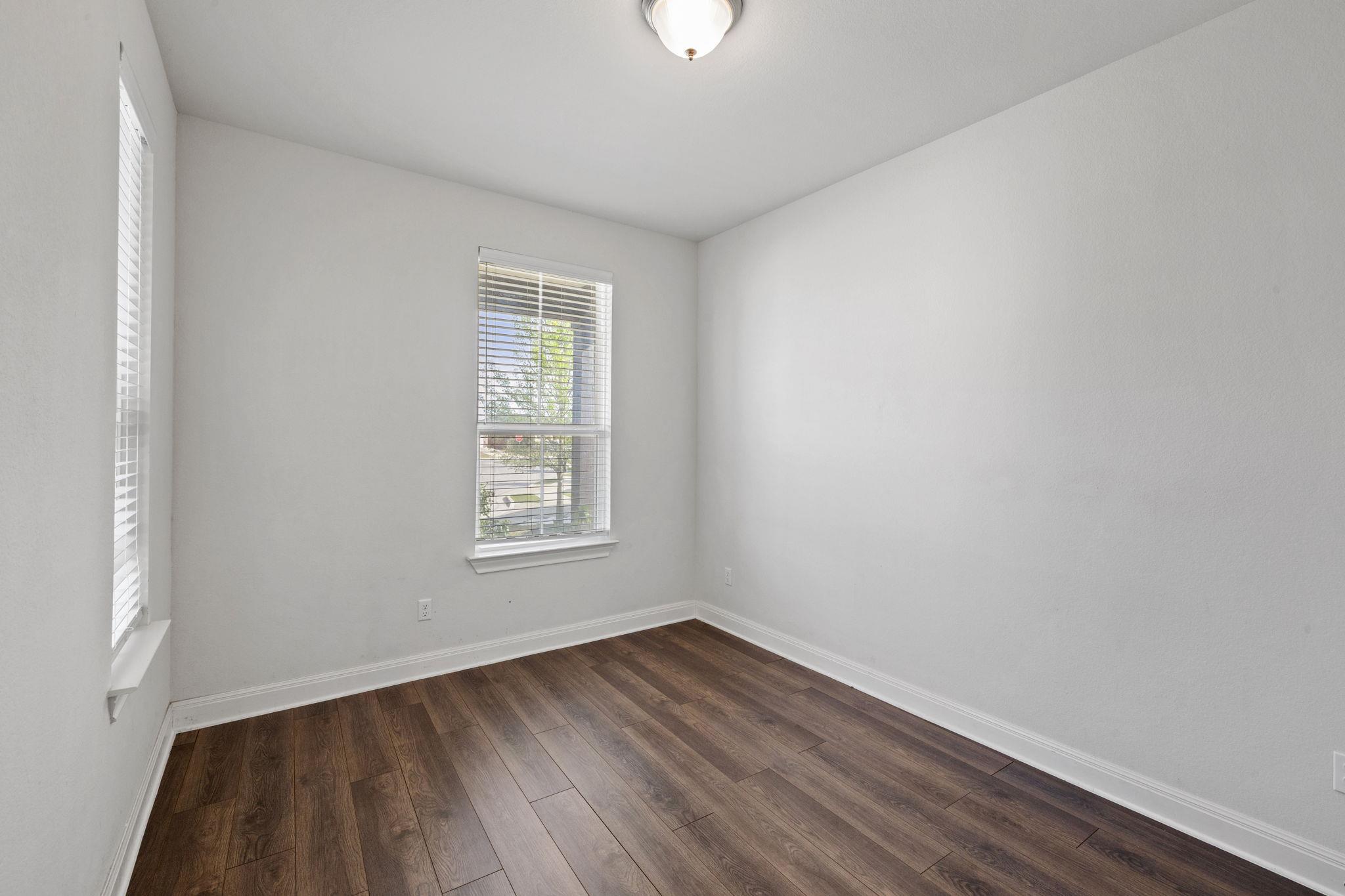 138 Fern Drive Buda TX 78610