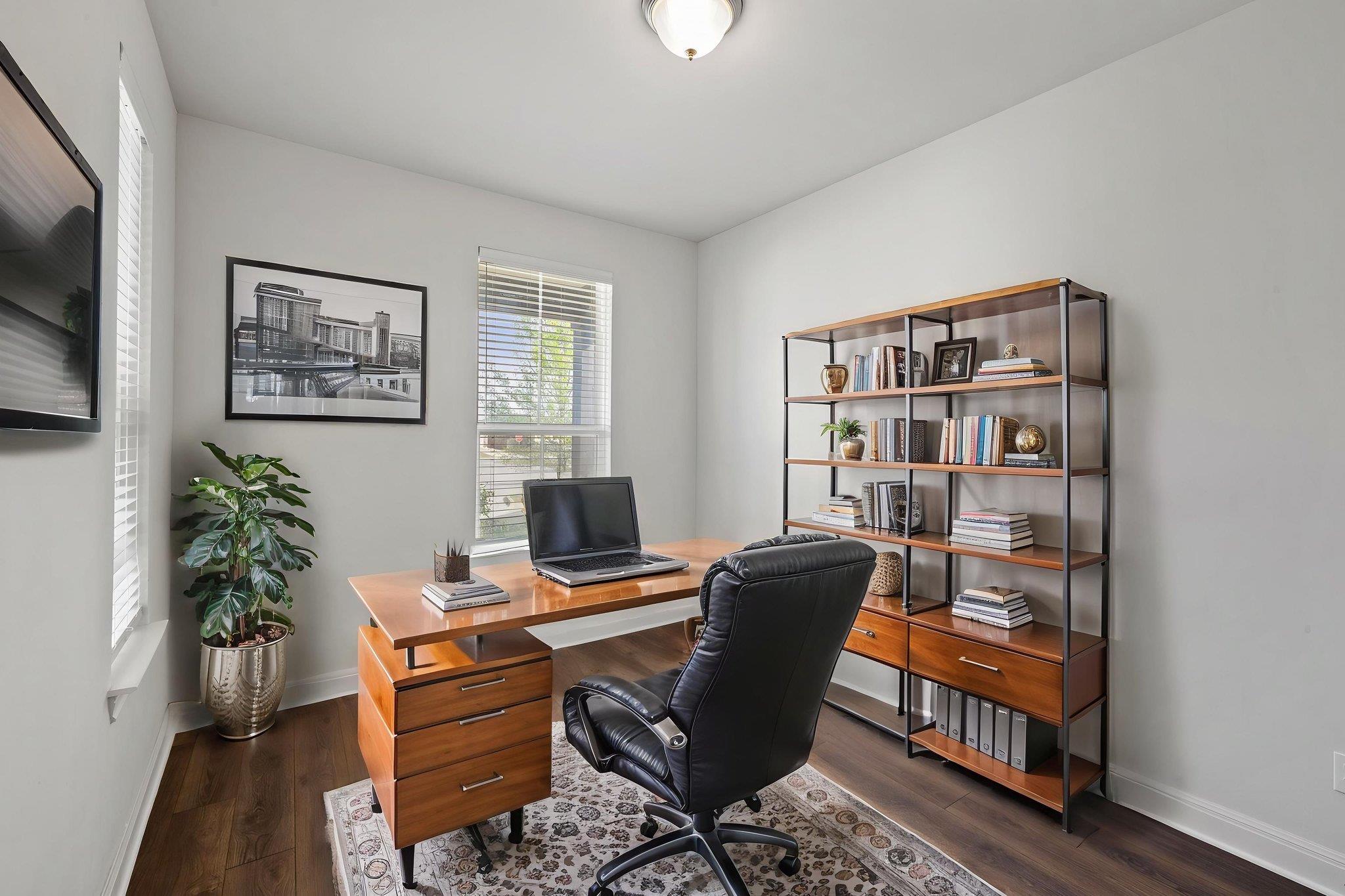 138 Fern Drive Buda TX 78610