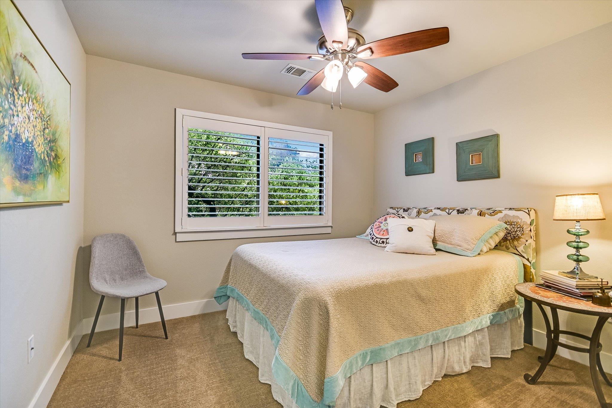 10900 Rock Island Drive Austin TX 78717