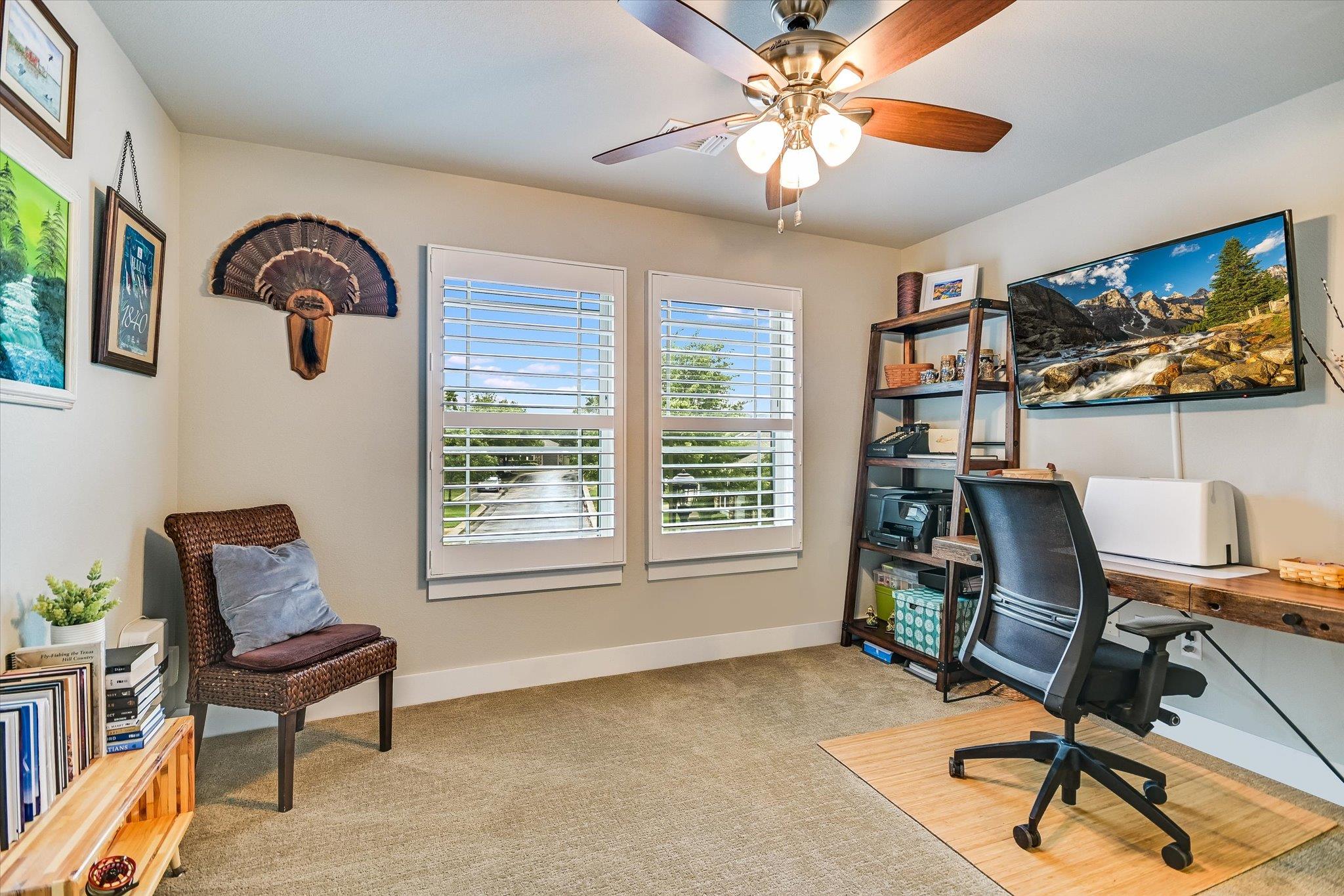 10900 Rock Island Drive Austin TX 78717