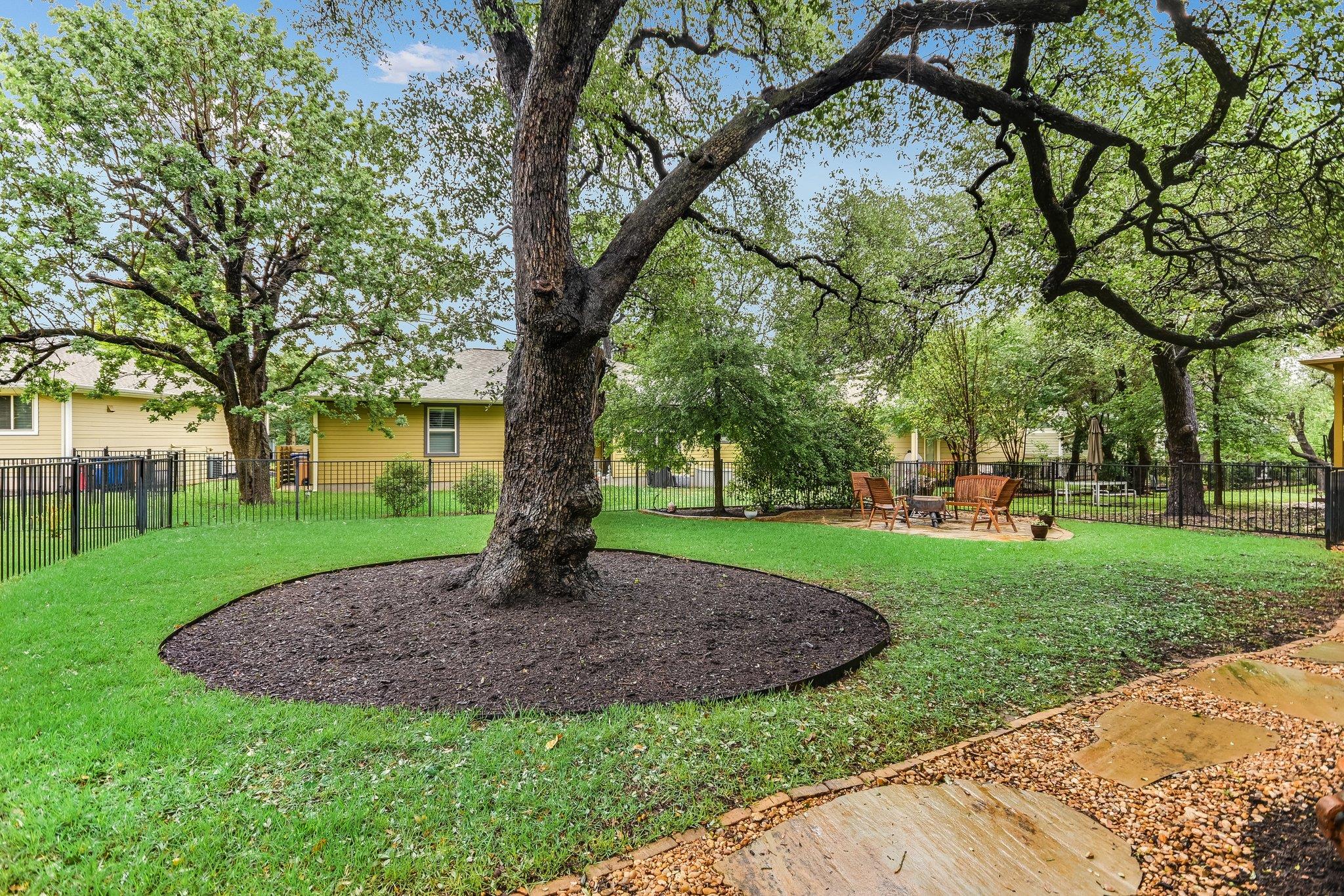 10900 Rock Island Drive Austin TX 78717
