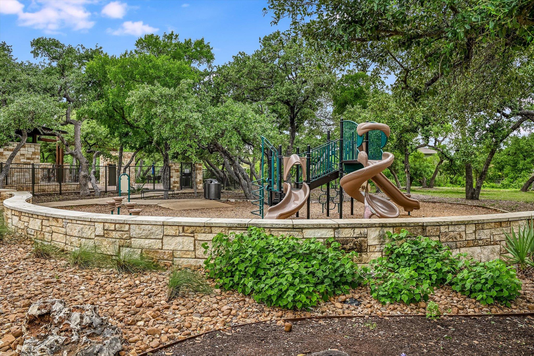 10900 Rock Island Drive Austin TX 78717