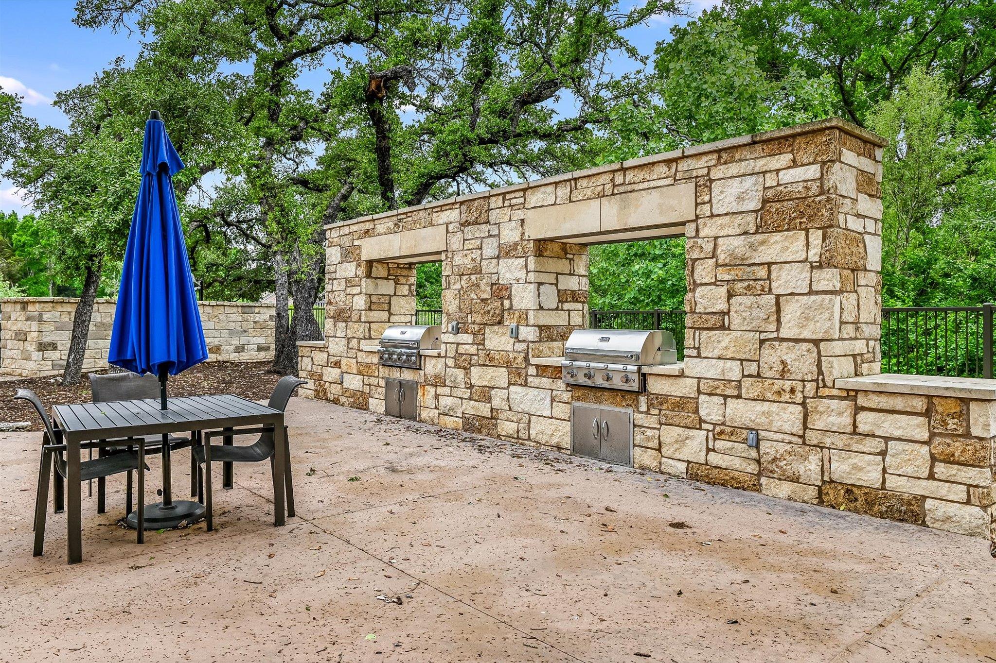 10900 Rock Island Drive Austin TX 78717