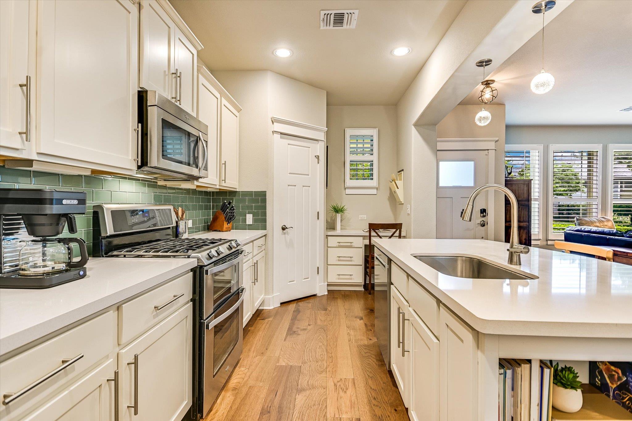 10900 Rock Island Drive Austin TX 78717