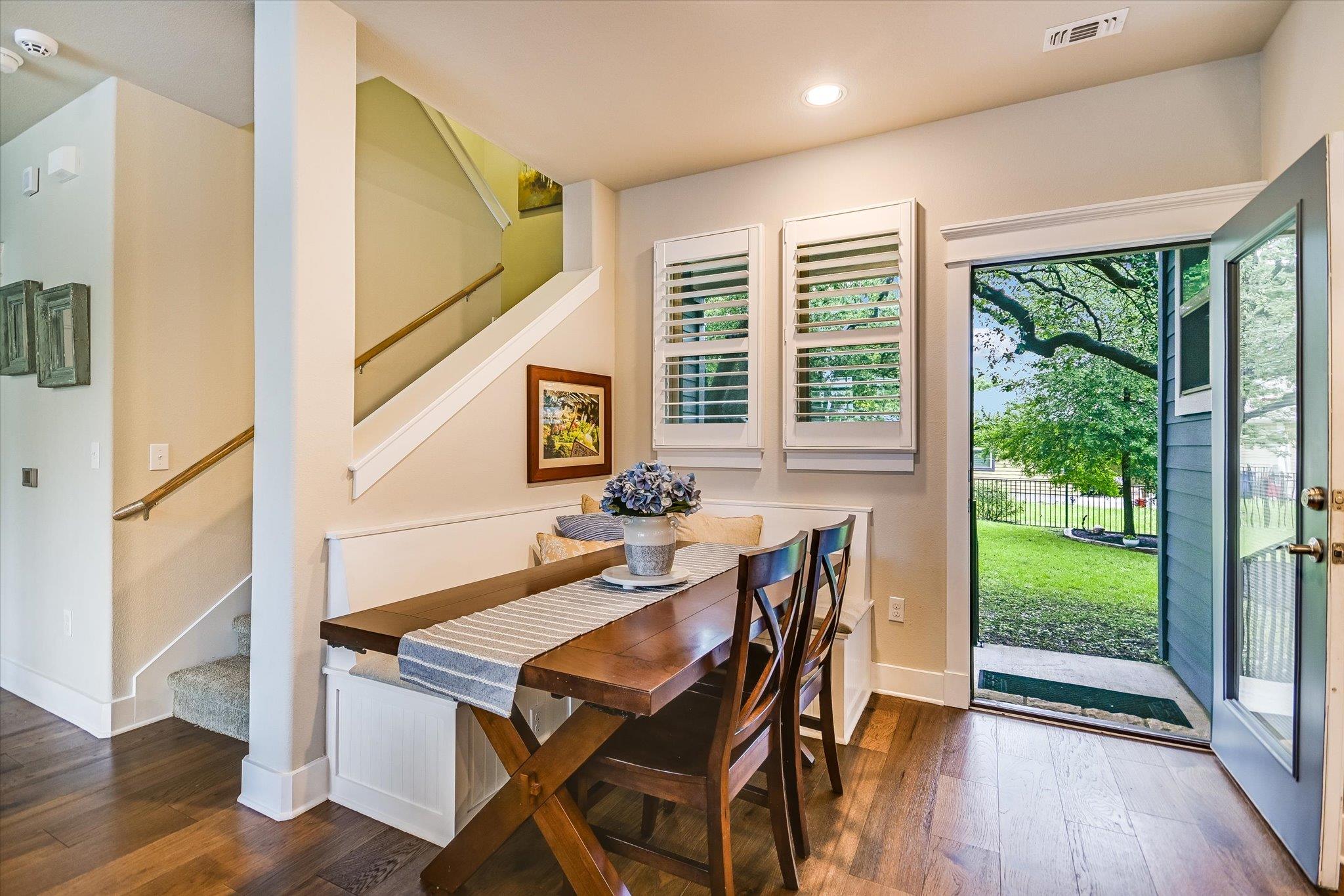 10900 Rock Island Drive Austin TX 78717