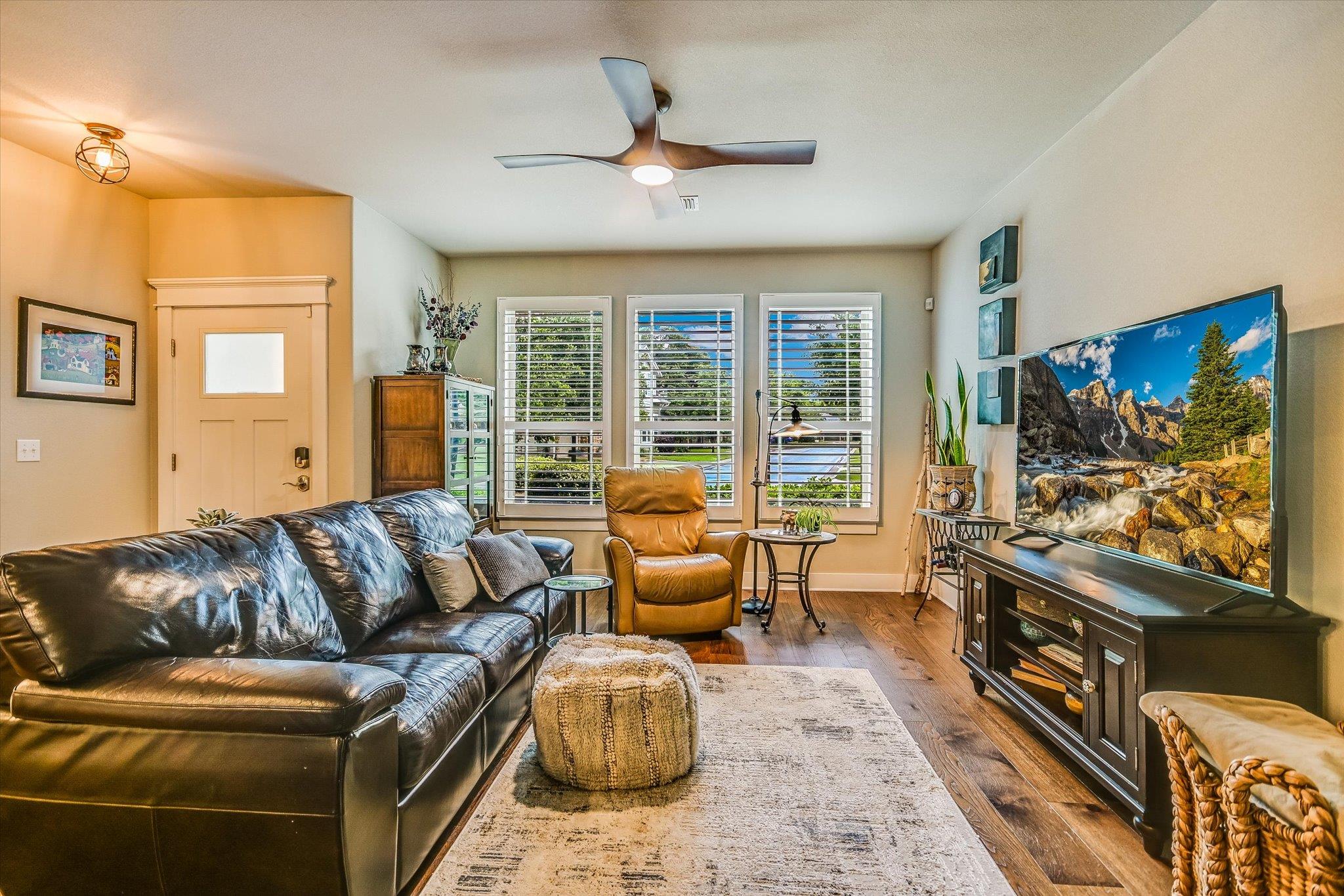 10900 Rock Island Drive Austin TX 78717