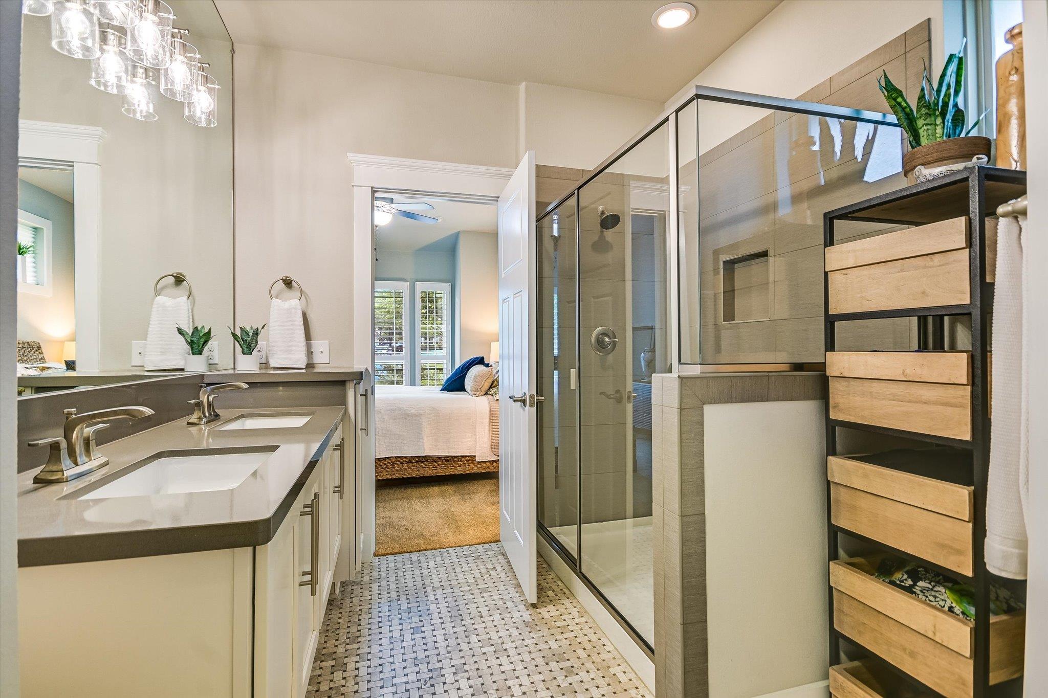 10900 Rock Island Drive Austin TX 78717