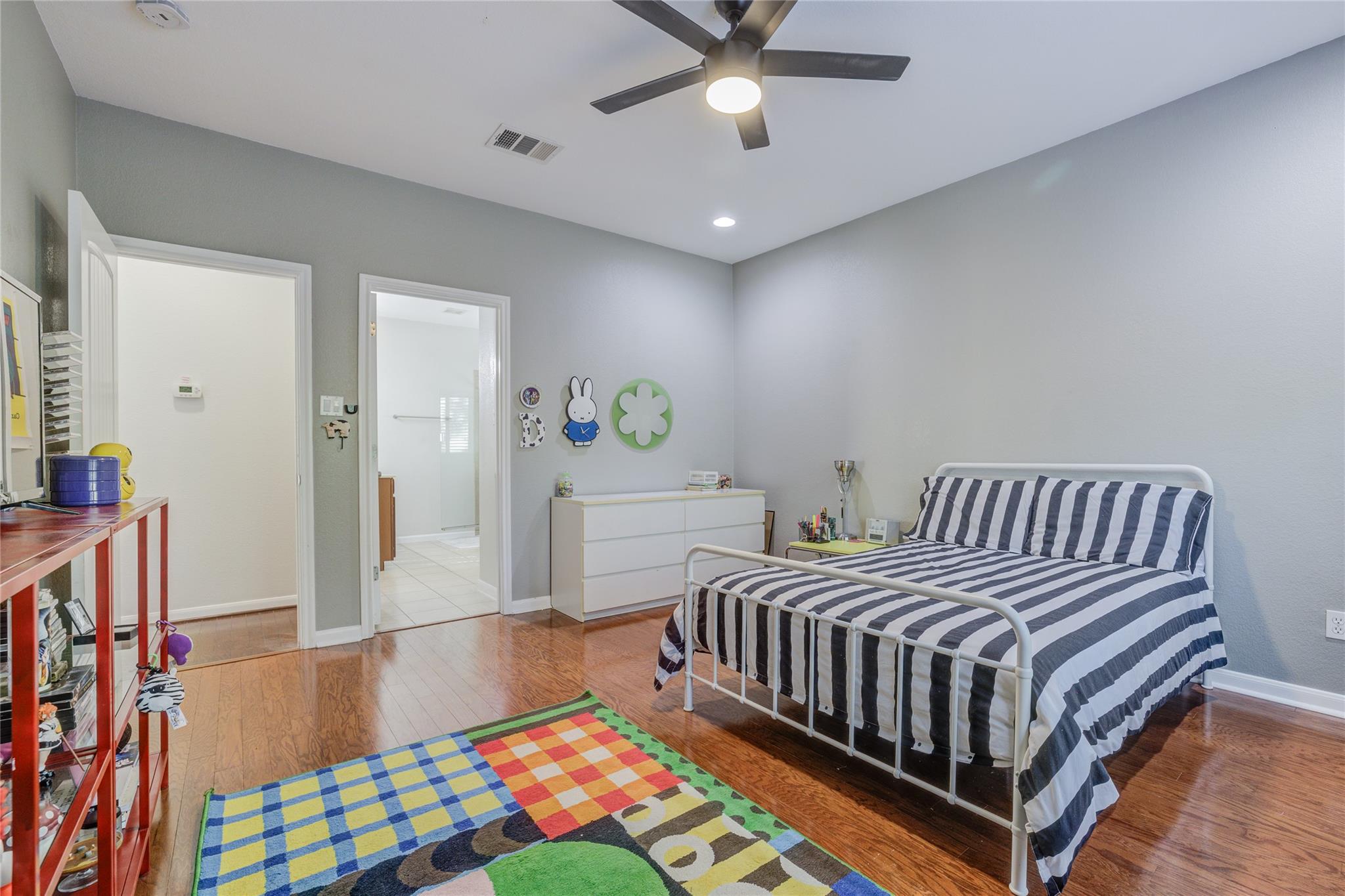 2329 Amur Drive Austin TX 78745