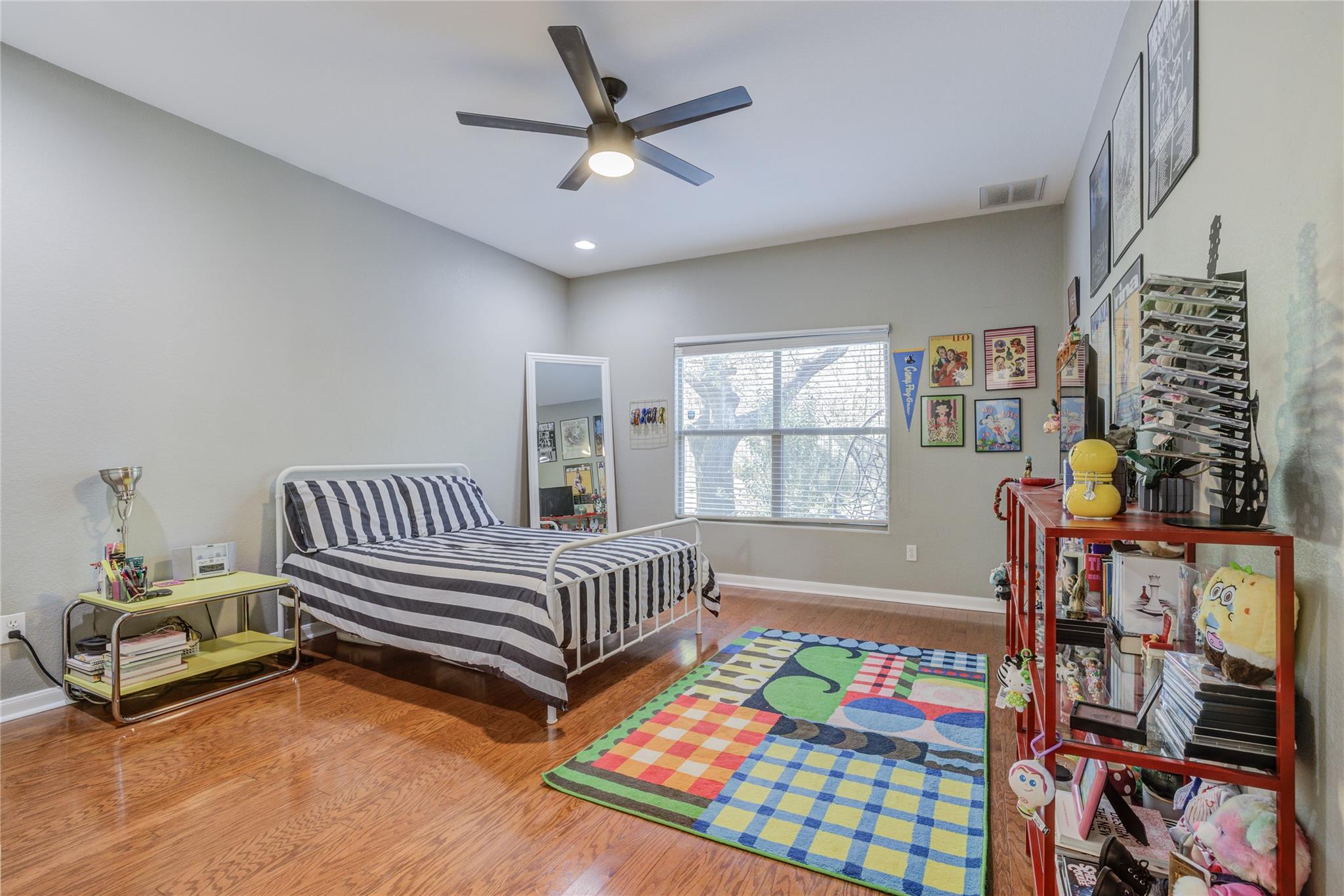 2329 Amur Drive Austin TX 78745