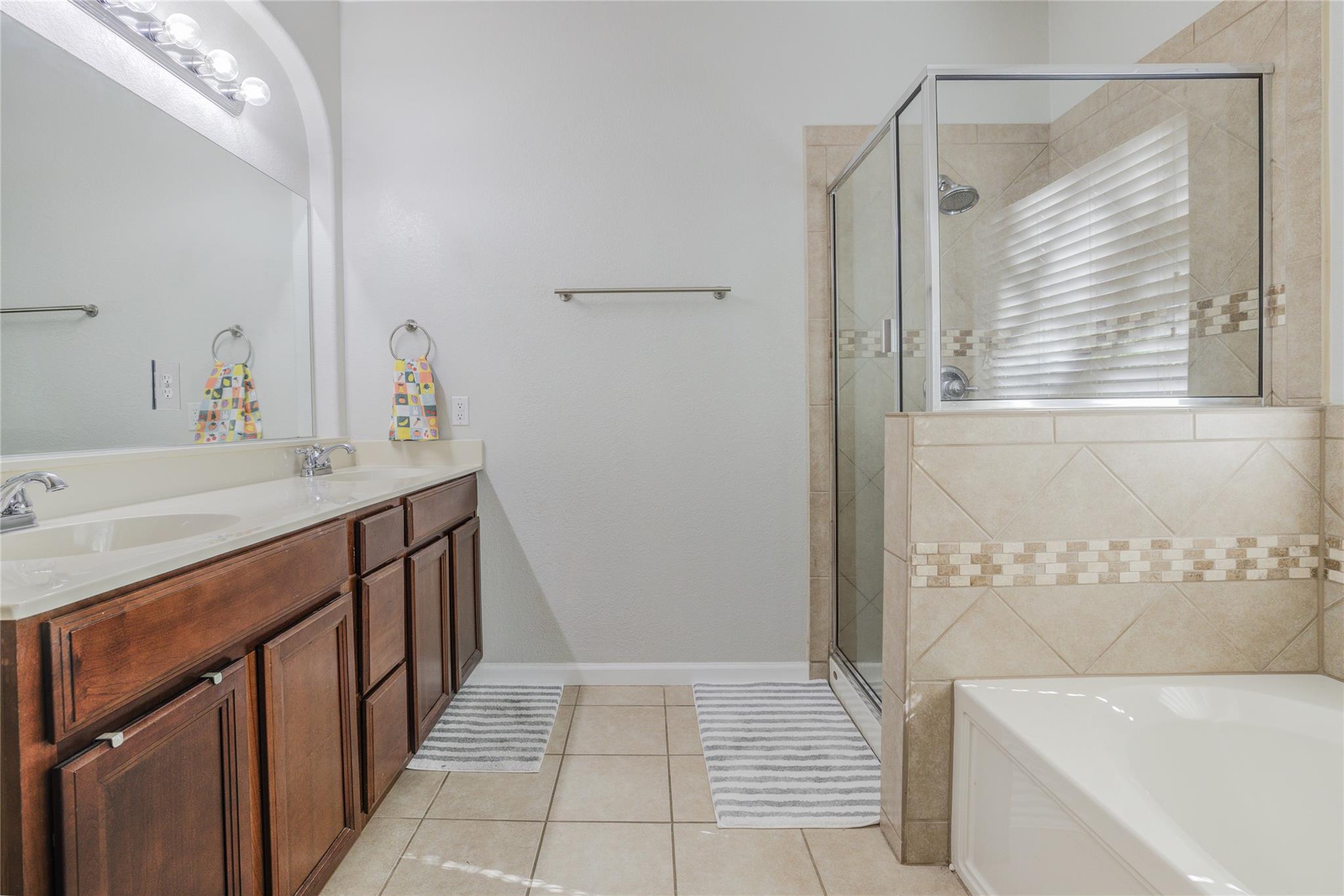 2329 Amur Drive Austin TX 78745