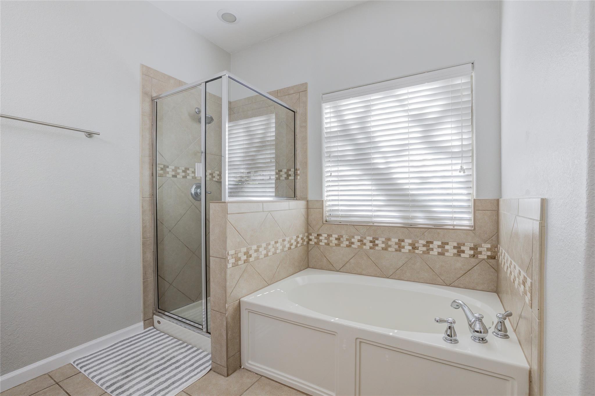 2329 Amur Drive Austin TX 78745