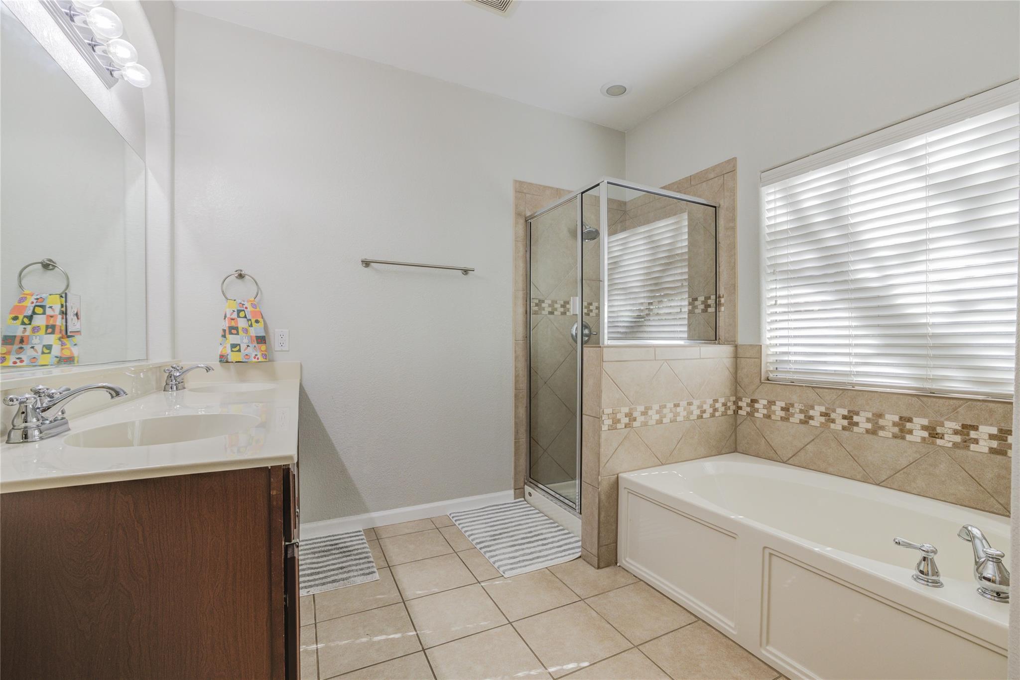 2329 Amur Drive Austin TX 78745