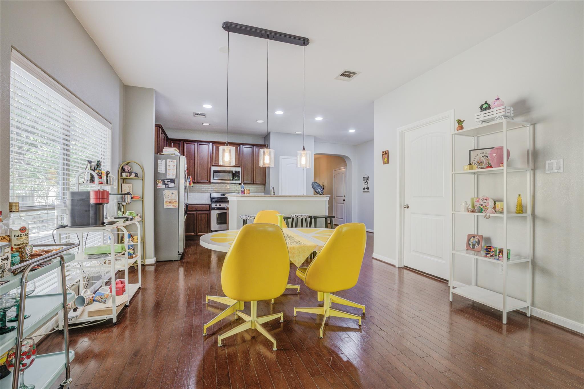 2329 Amur Drive Austin TX 78745