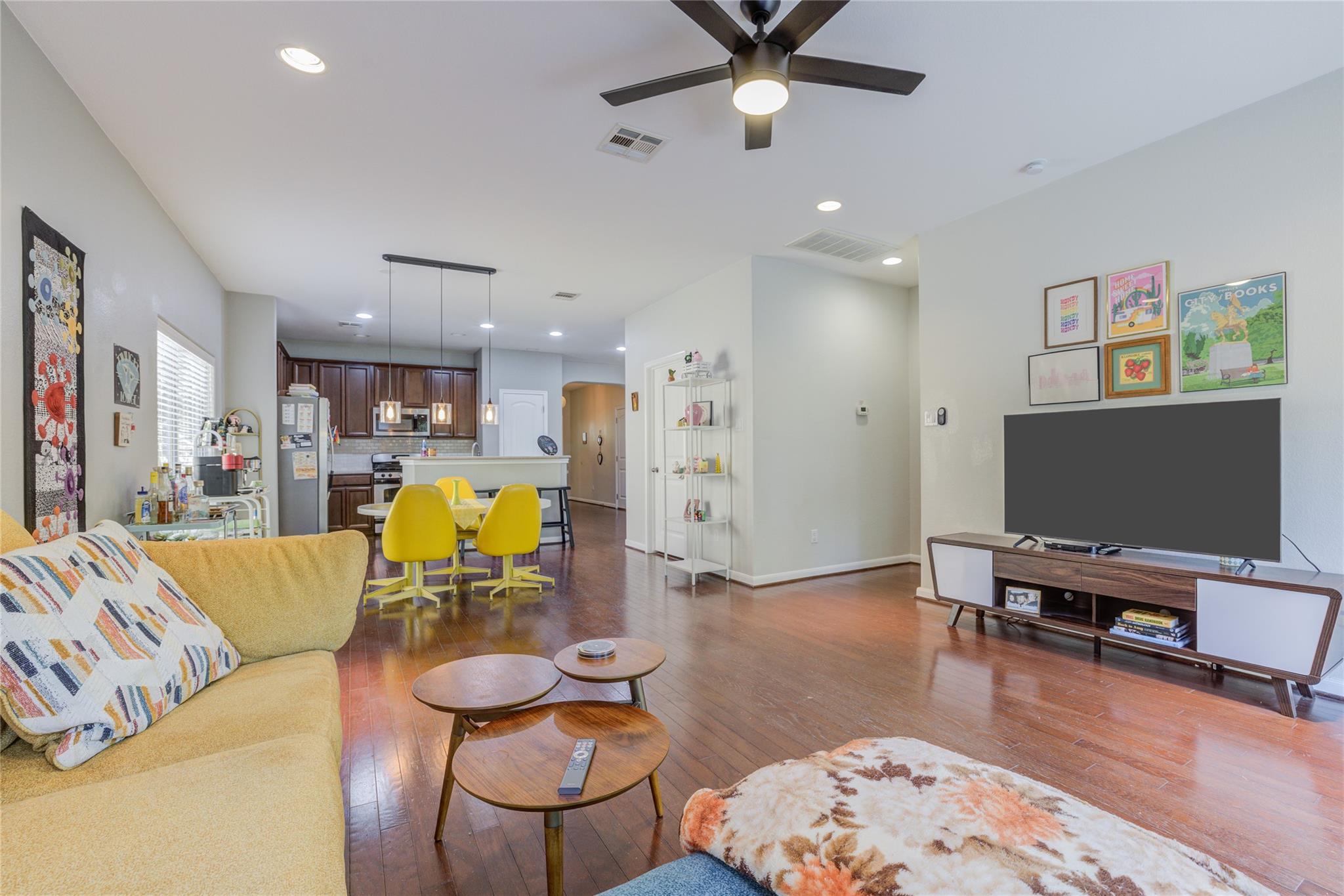2329 Amur Drive Austin TX 78745
