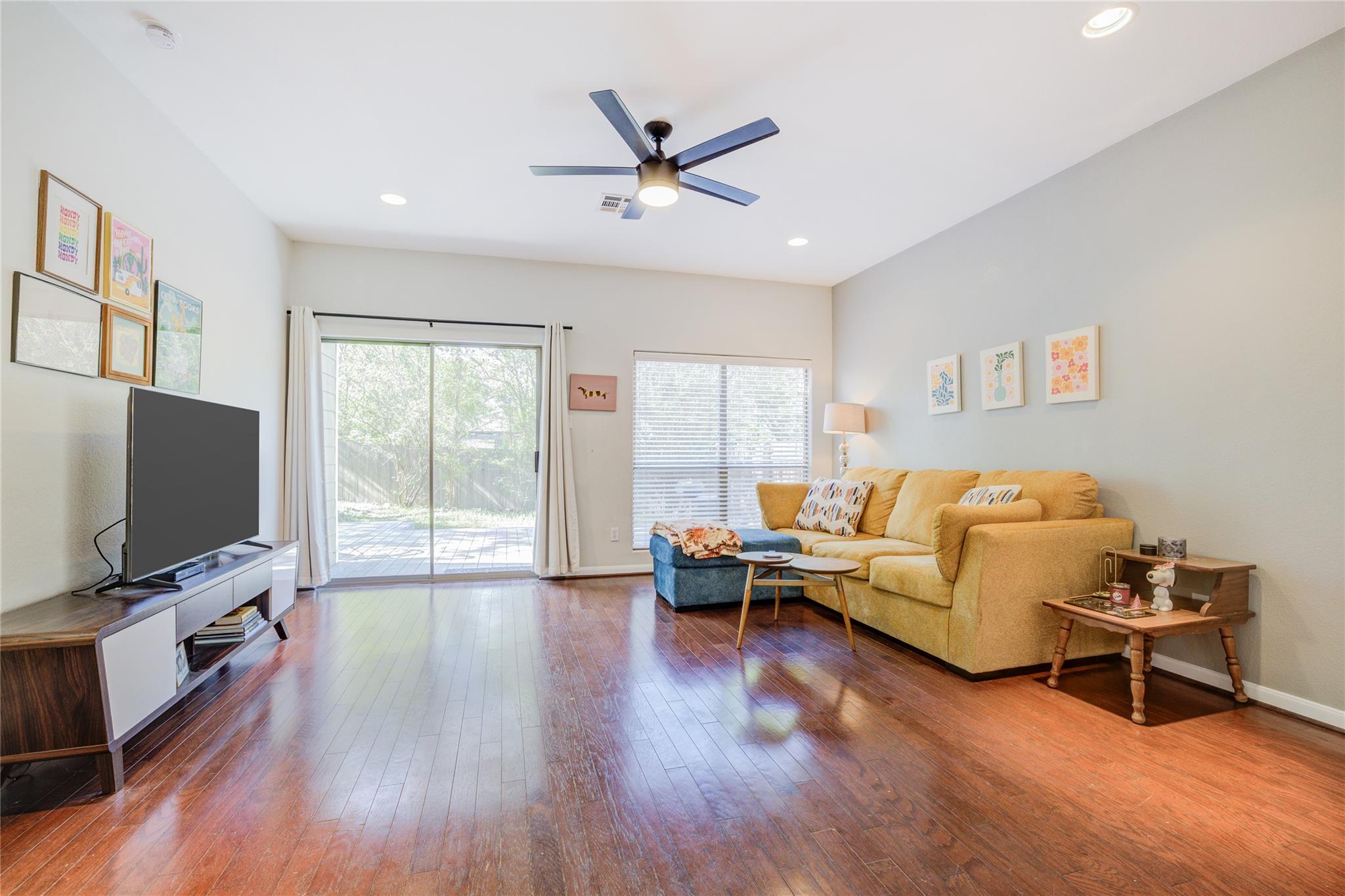 2329 Amur Drive Austin TX 78745