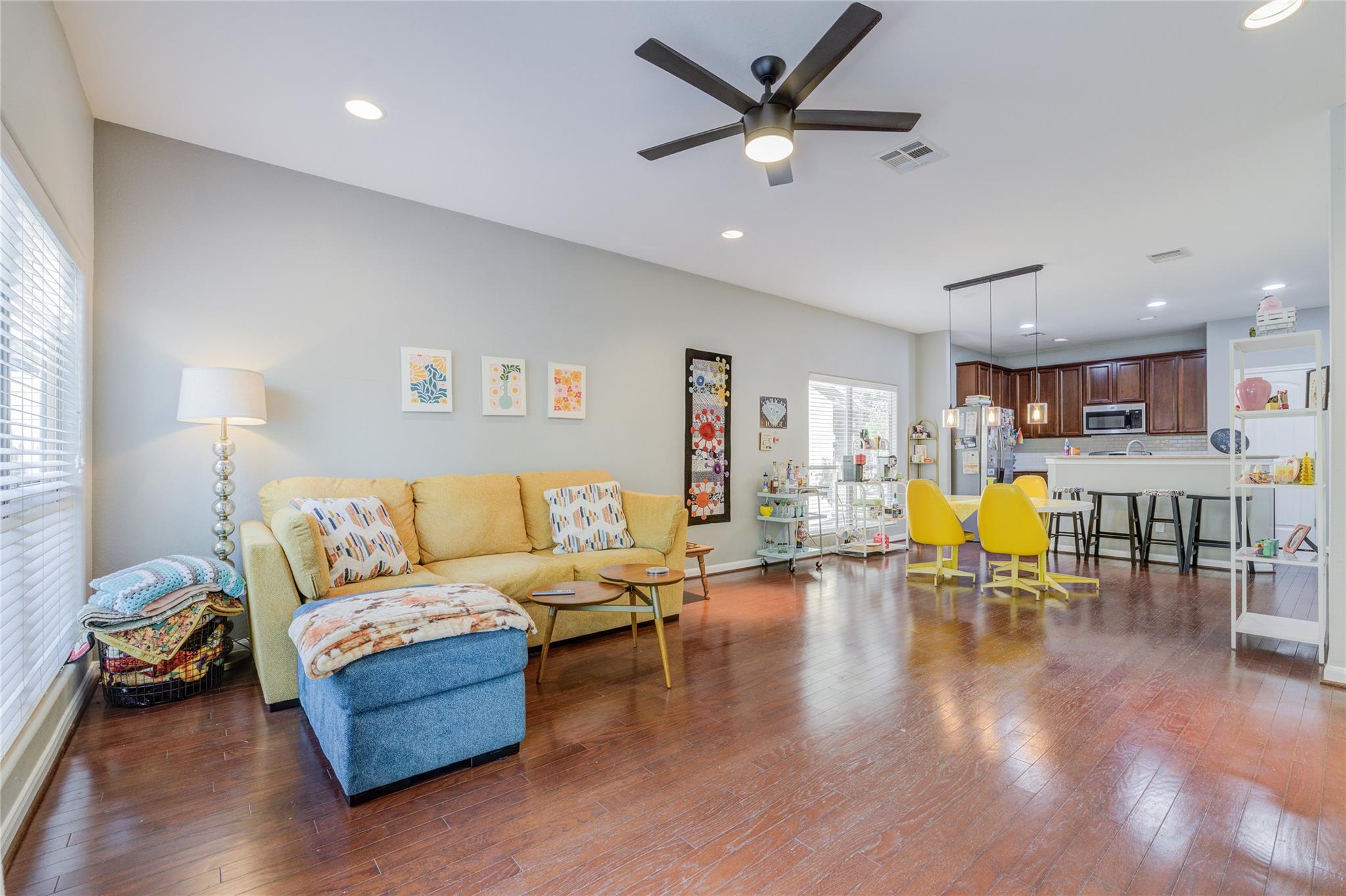 2329 Amur Drive Austin TX 78745