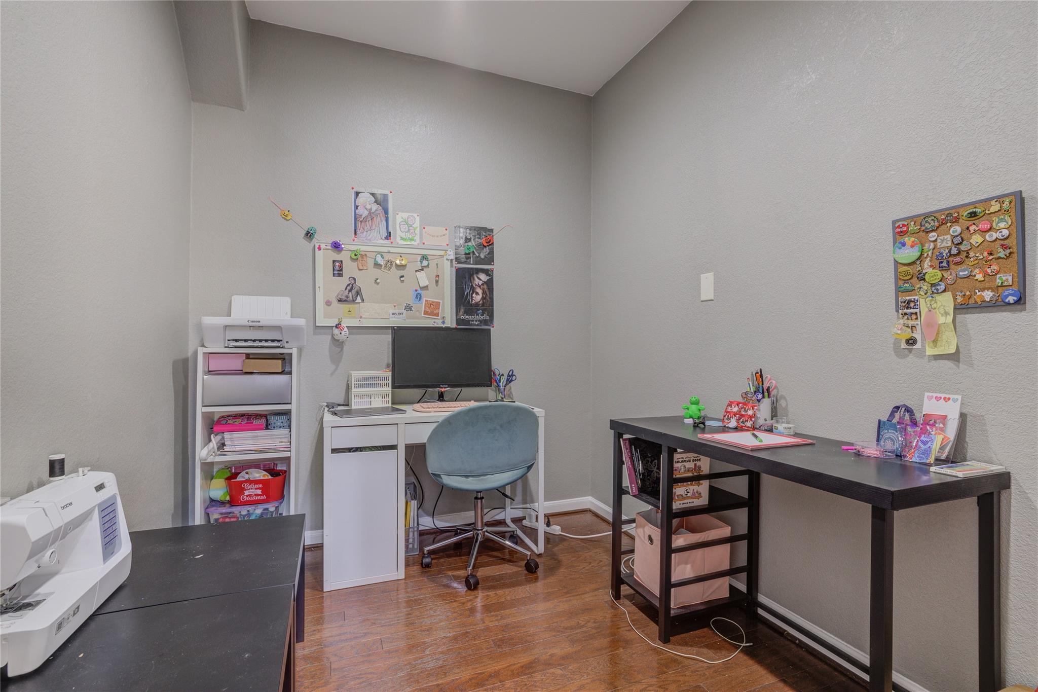 2329 Amur Drive Austin TX 78745