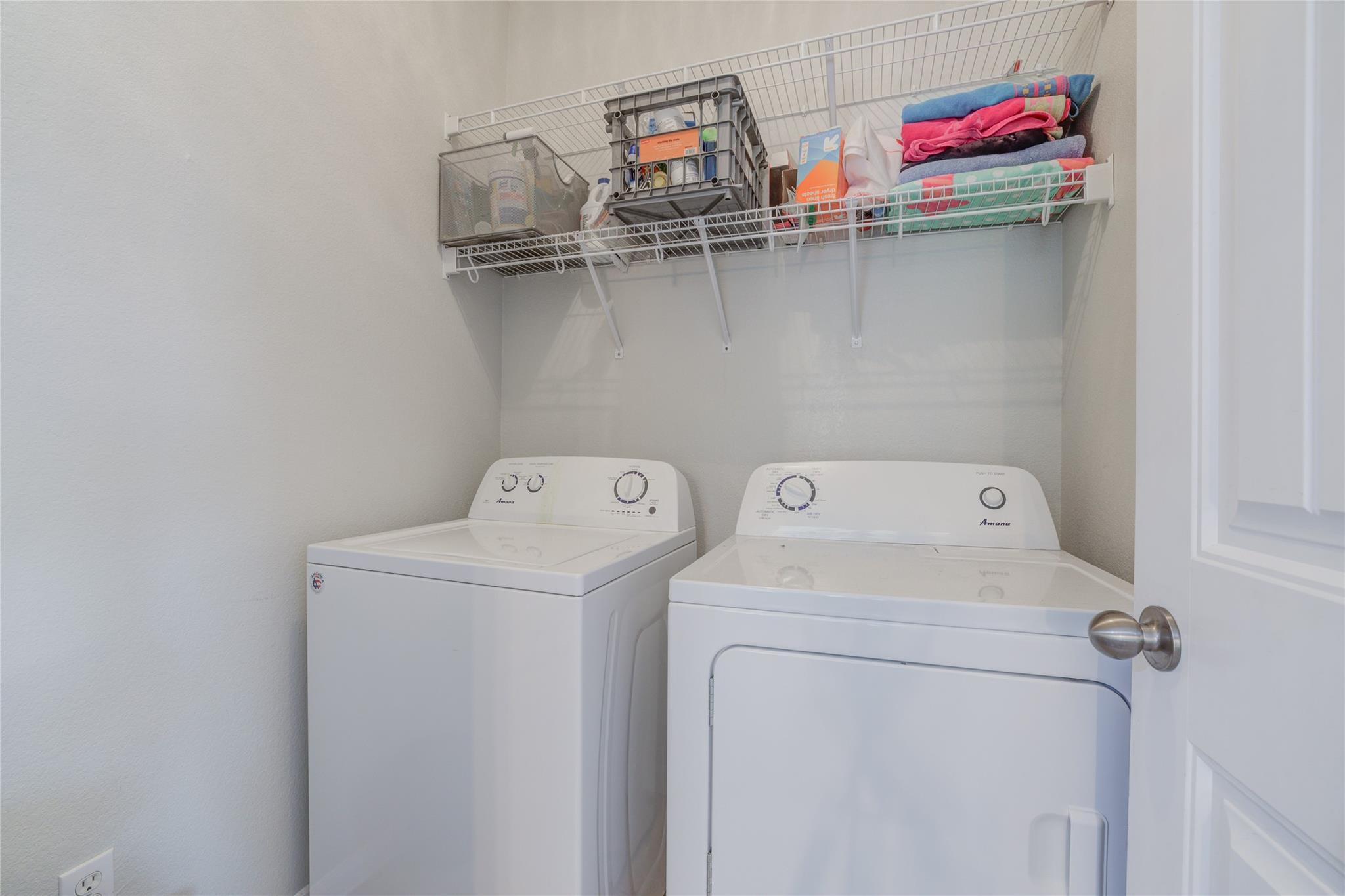 2329 Amur Drive Austin TX 78745